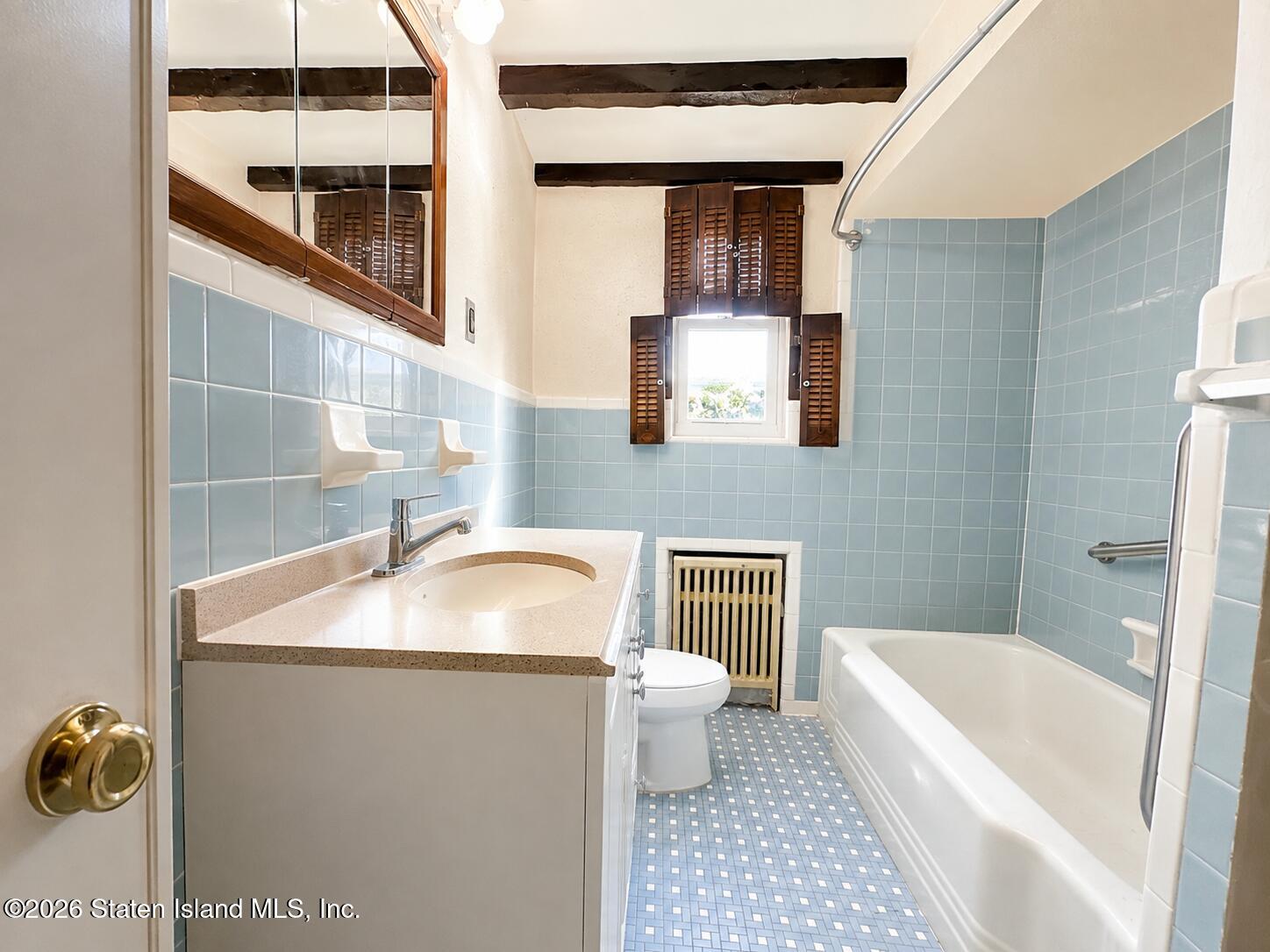 46 Coale Avenue, Staten Island, NY, 10314 image 8