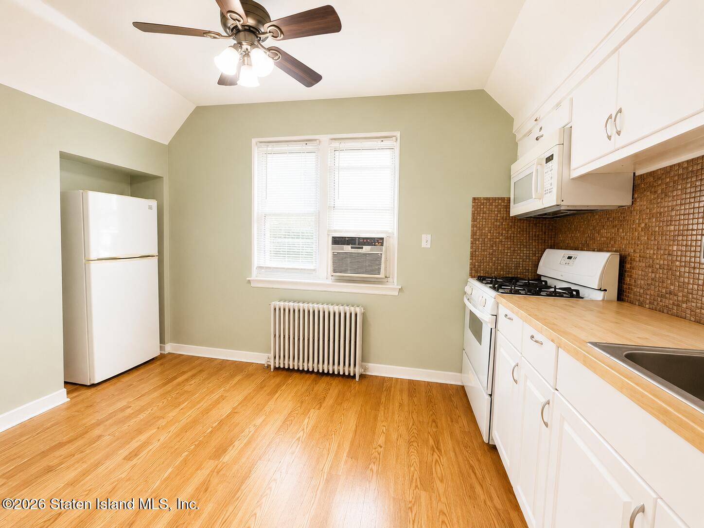 46 Coale Avenue, Staten Island, NY, 10314 image 6