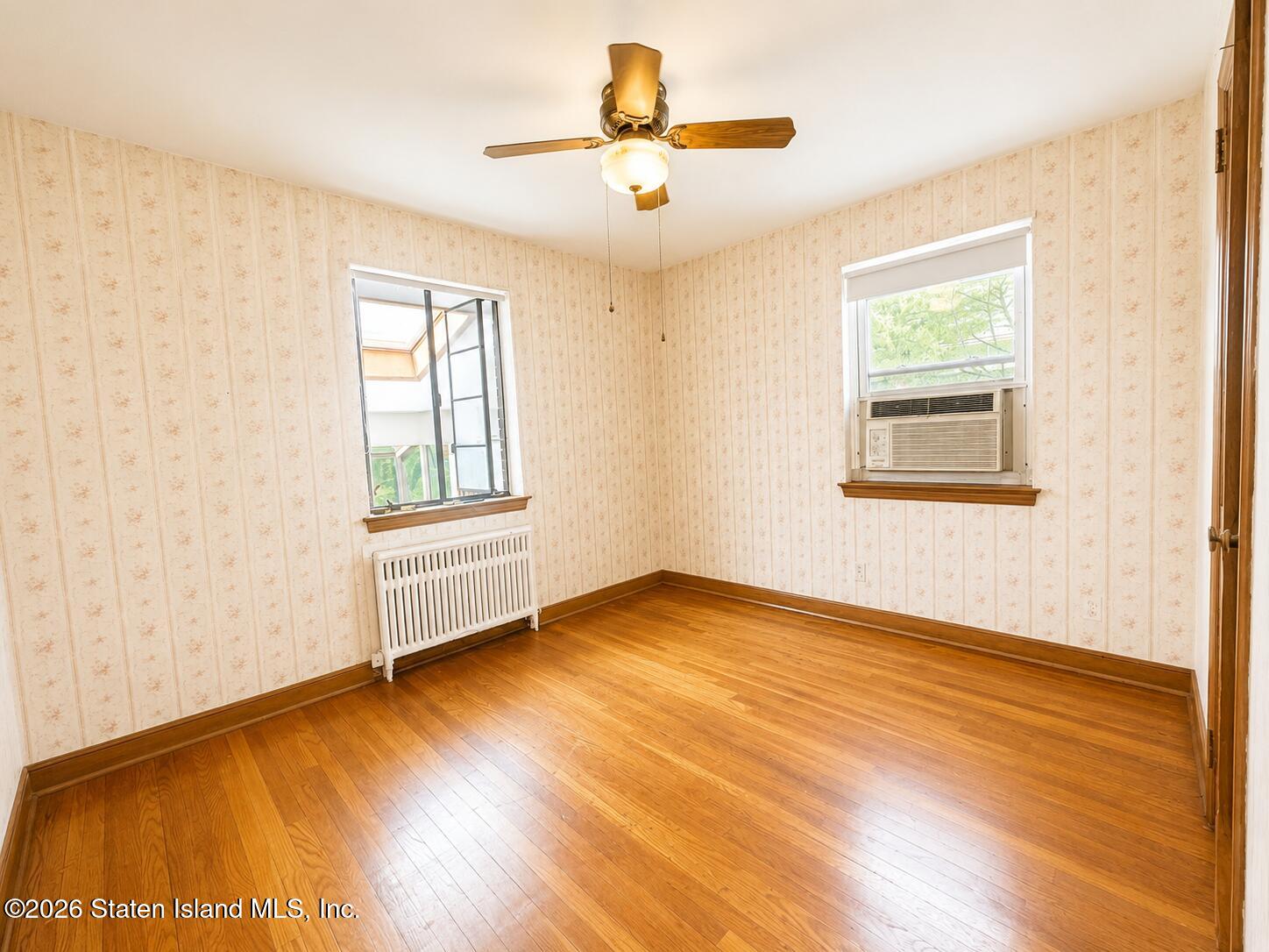 46 Coale Avenue Image 2
