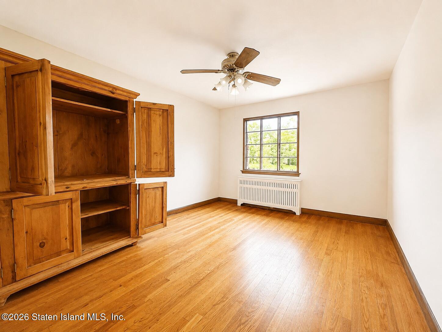 46 Coale Avenue Image 4