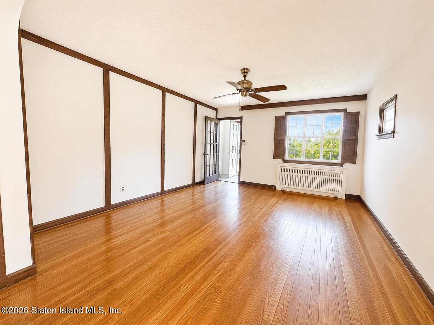 46 Coale Avenue Image 3