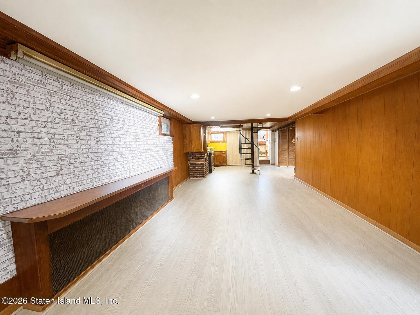 46 Coale Avenue, Staten Island, NY, 10314 image 9
