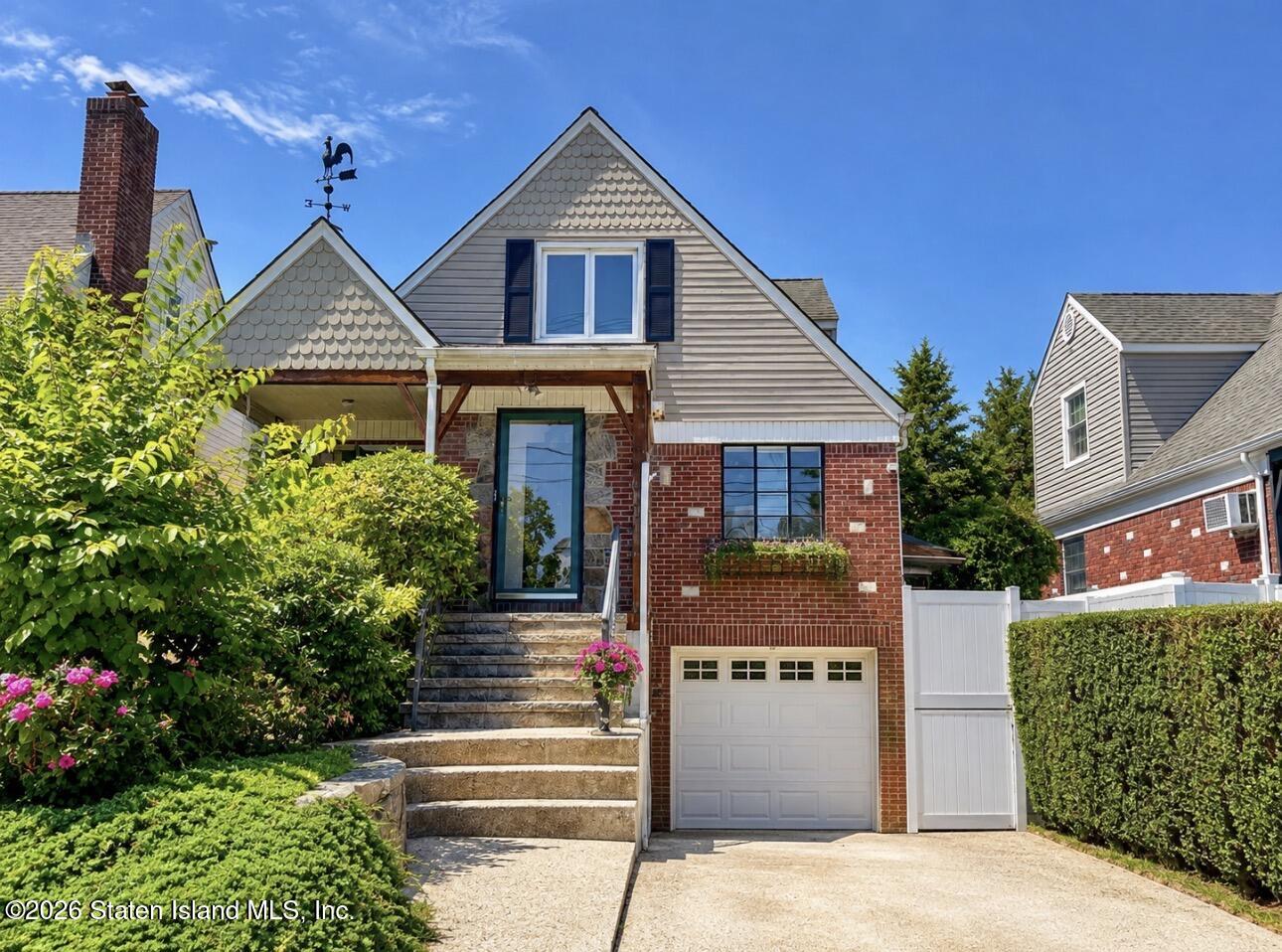 46 Coale Avenue Image 1