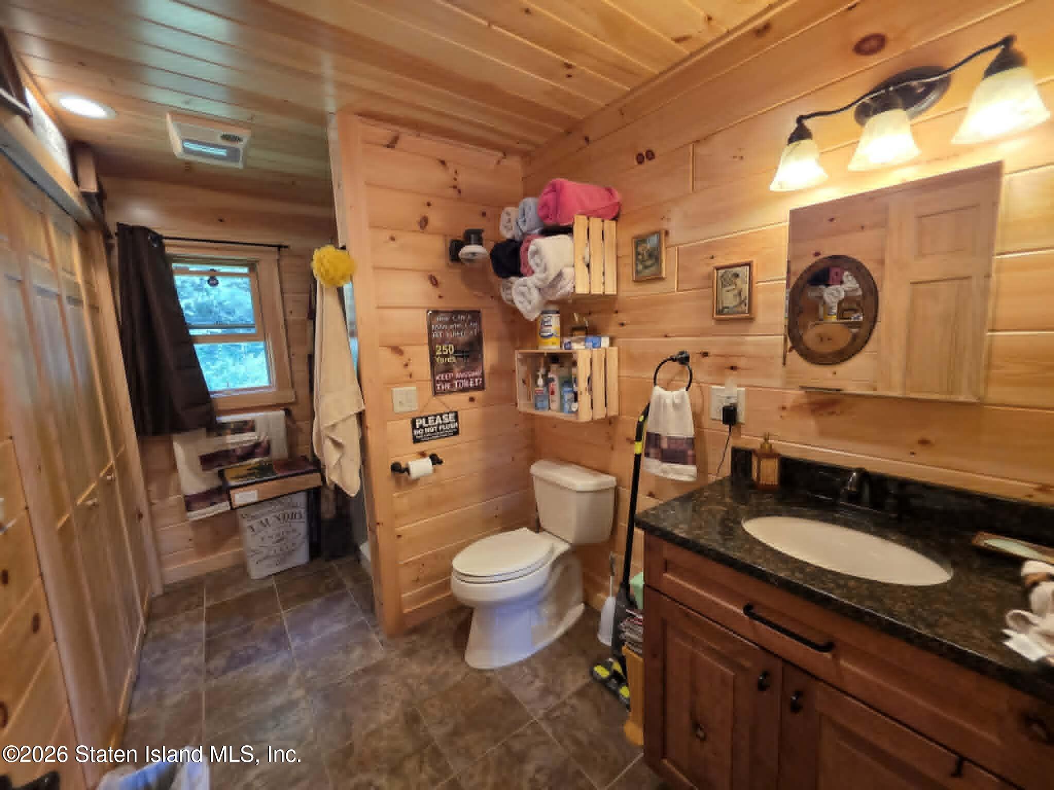 195 Haynes Hollow Road, Hardenburgh, NY, 12406 image 16