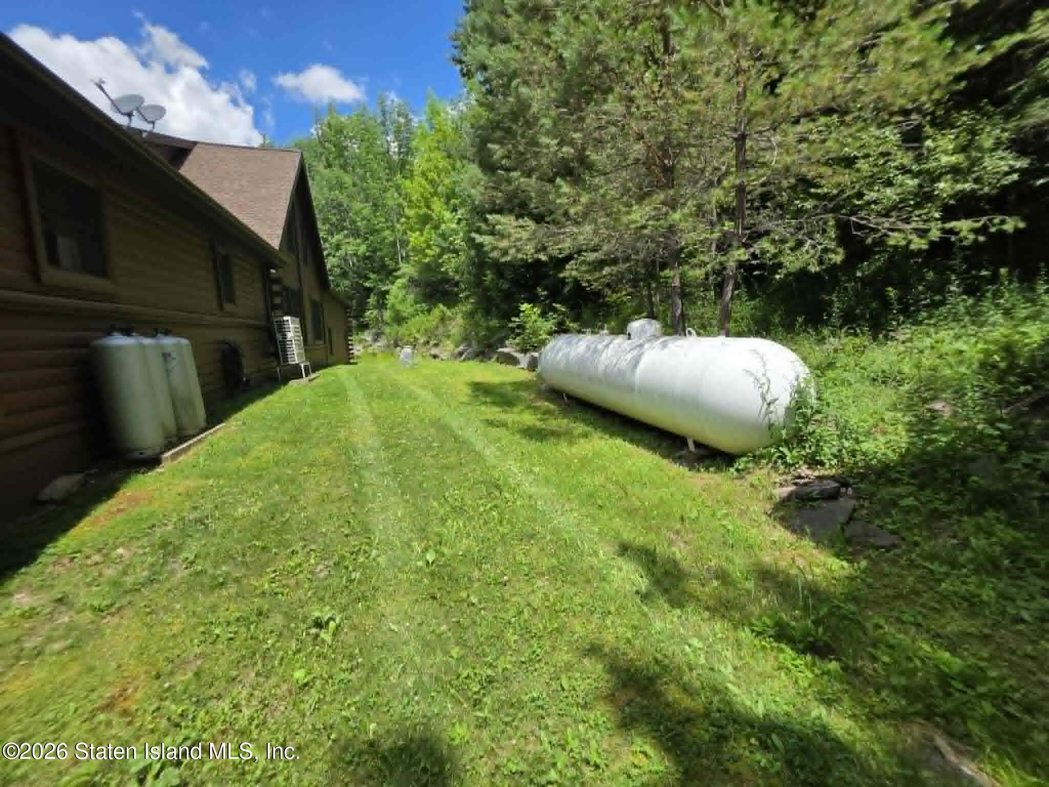 195 Haynes Hollow Road, Hardenburgh, NY, 12406 image 32