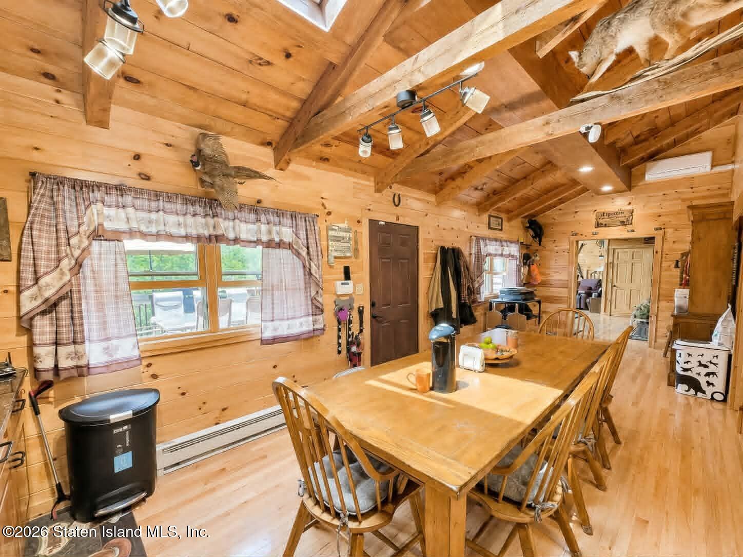 195 Haynes Hollow Road, Hardenburgh, NY, 12406 image 11