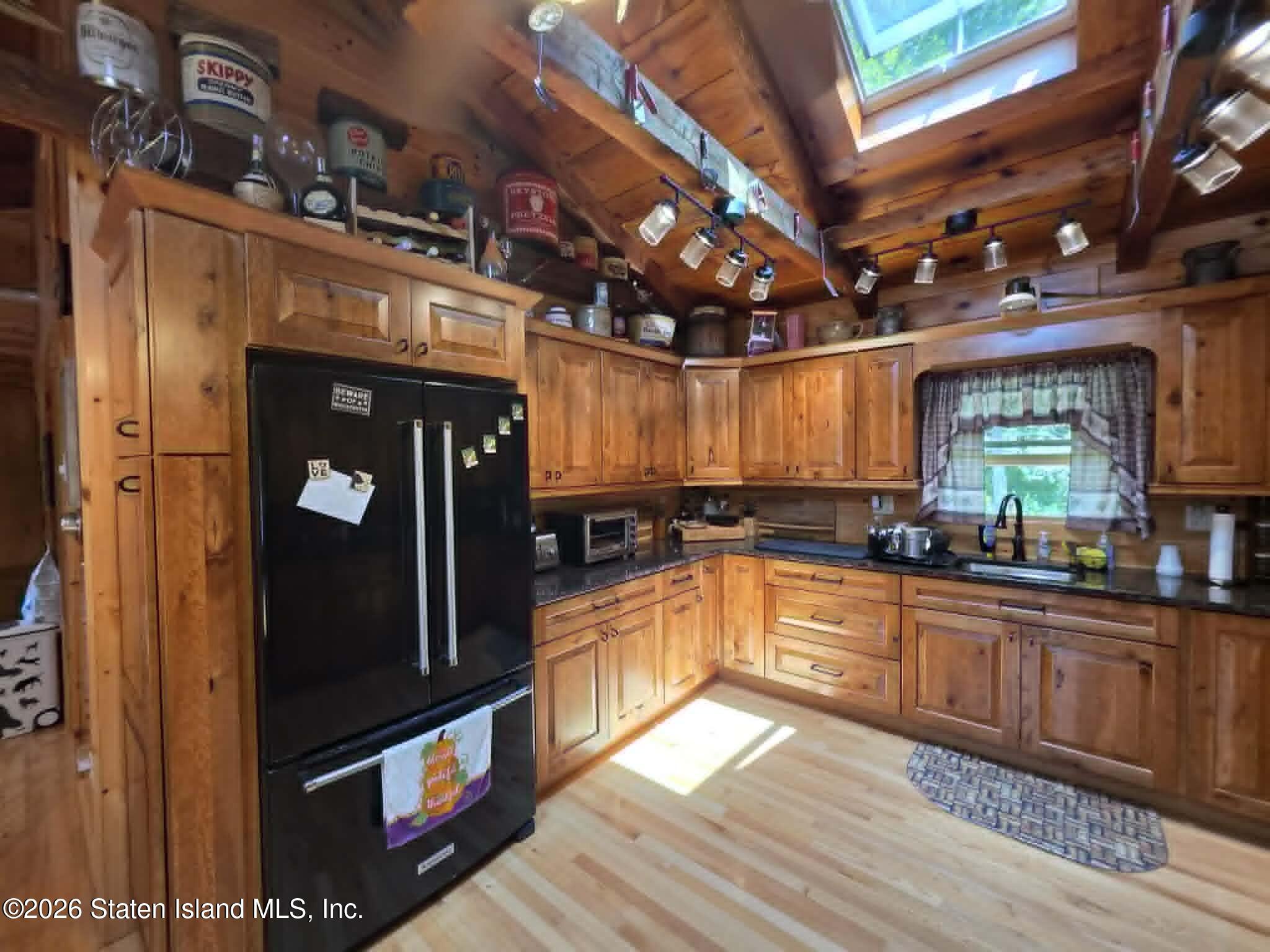 195 Haynes Hollow Road, Hardenburgh, NY, 12406 image 20