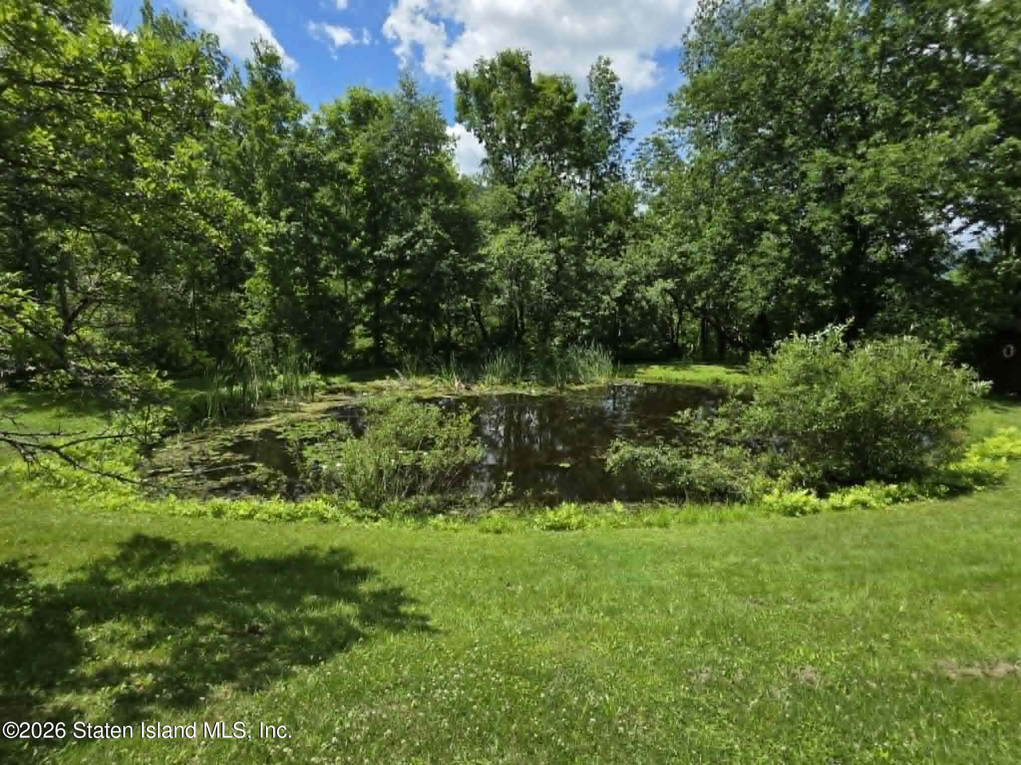 195 Haynes Hollow Road, Hardenburgh, NY, 12406 image 41