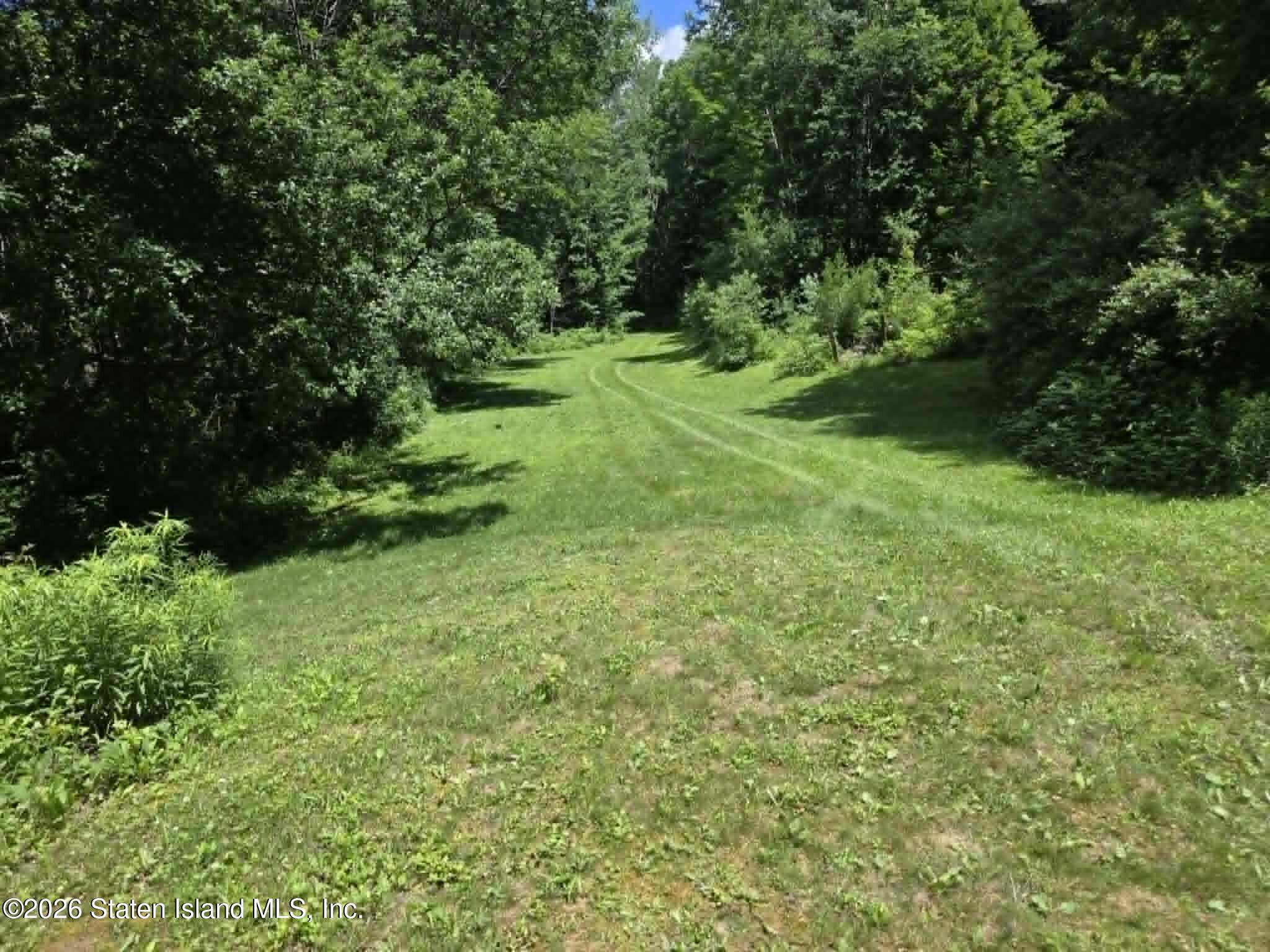 195 Haynes Hollow Road, Hardenburgh, NY, 12406 image 34