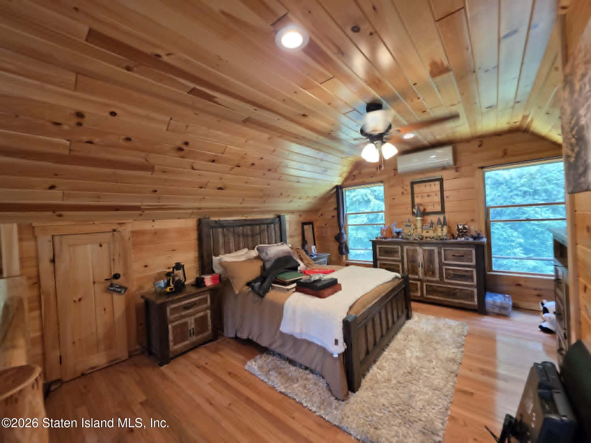 195 Haynes Hollow Road, Hardenburgh, NY, 12406 image 12