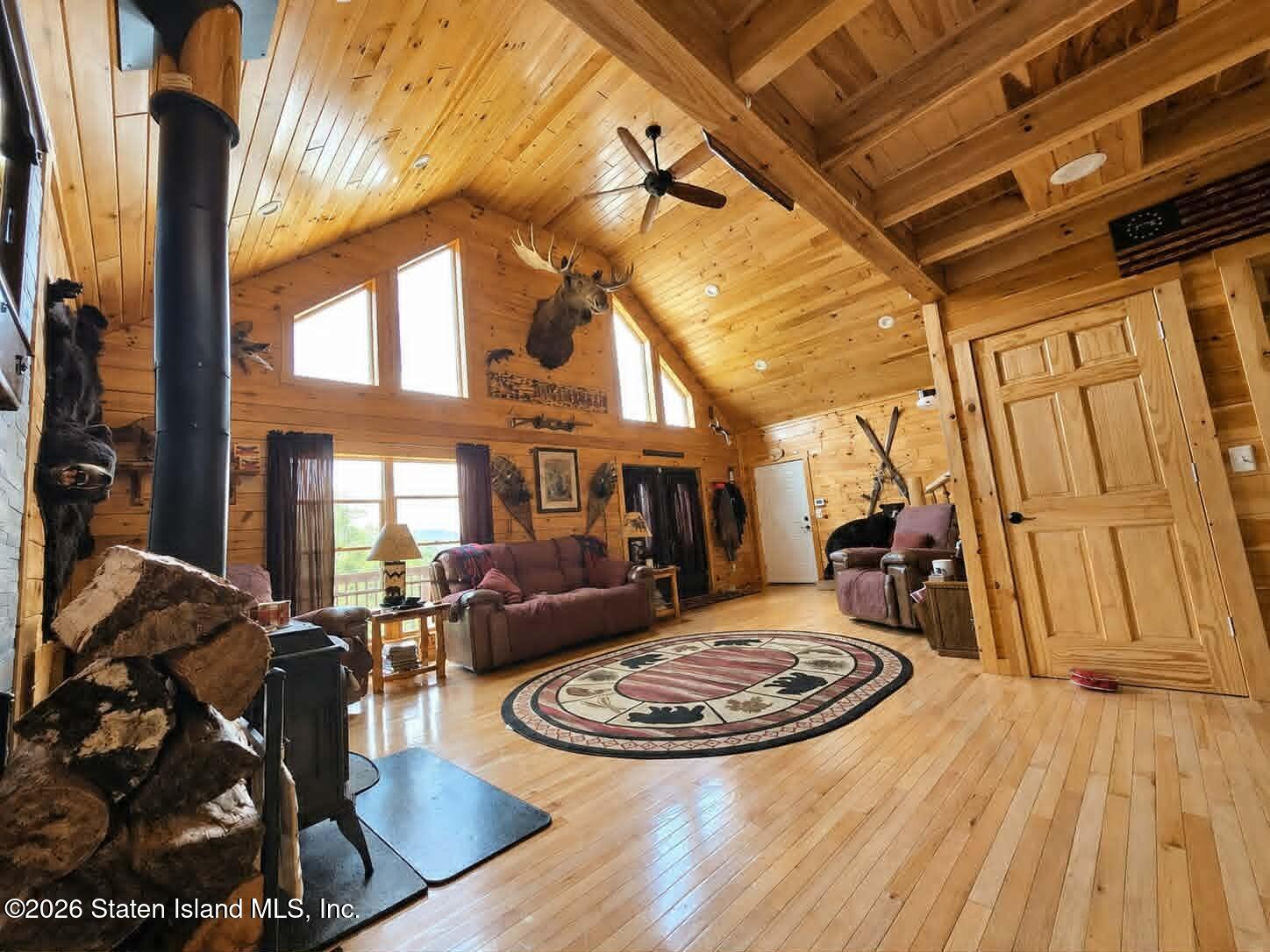 195 Haynes Hollow Road Image 5
