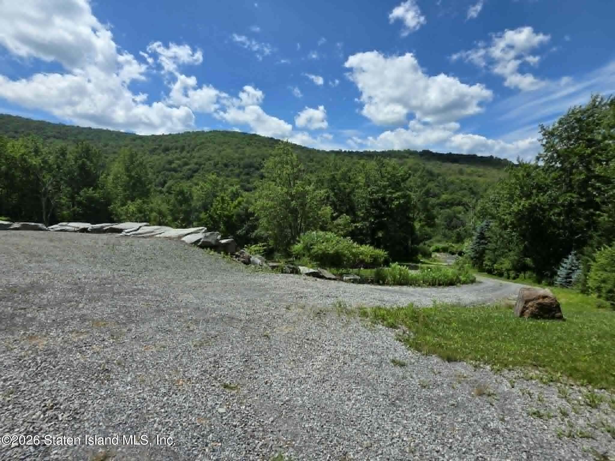 195 Haynes Hollow Road, Hardenburgh, NY, 12406 image 45