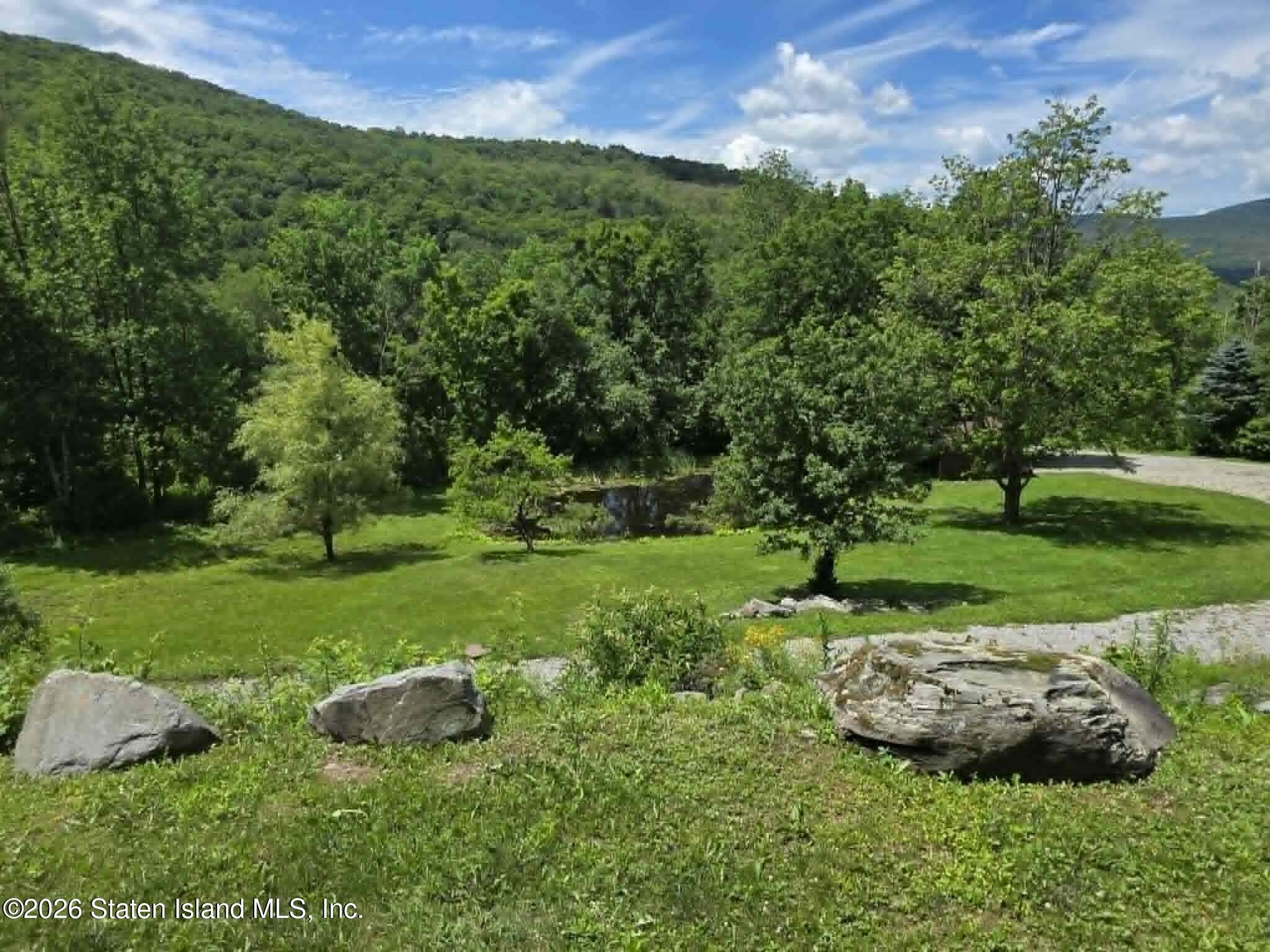195 Haynes Hollow Road, Hardenburgh, NY, 12406 image 42