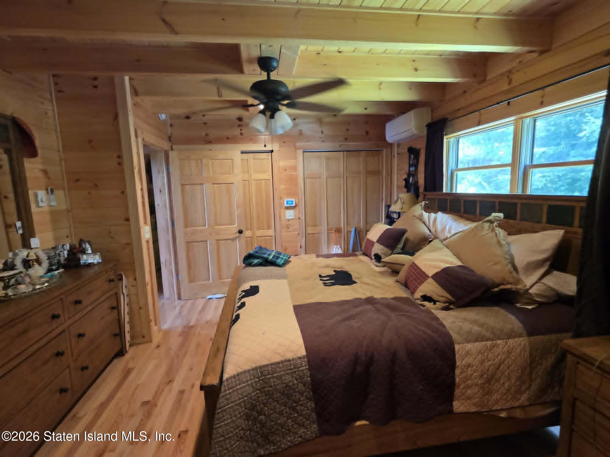 195 Haynes Hollow Road, Hardenburgh, NY, 12406 image 14