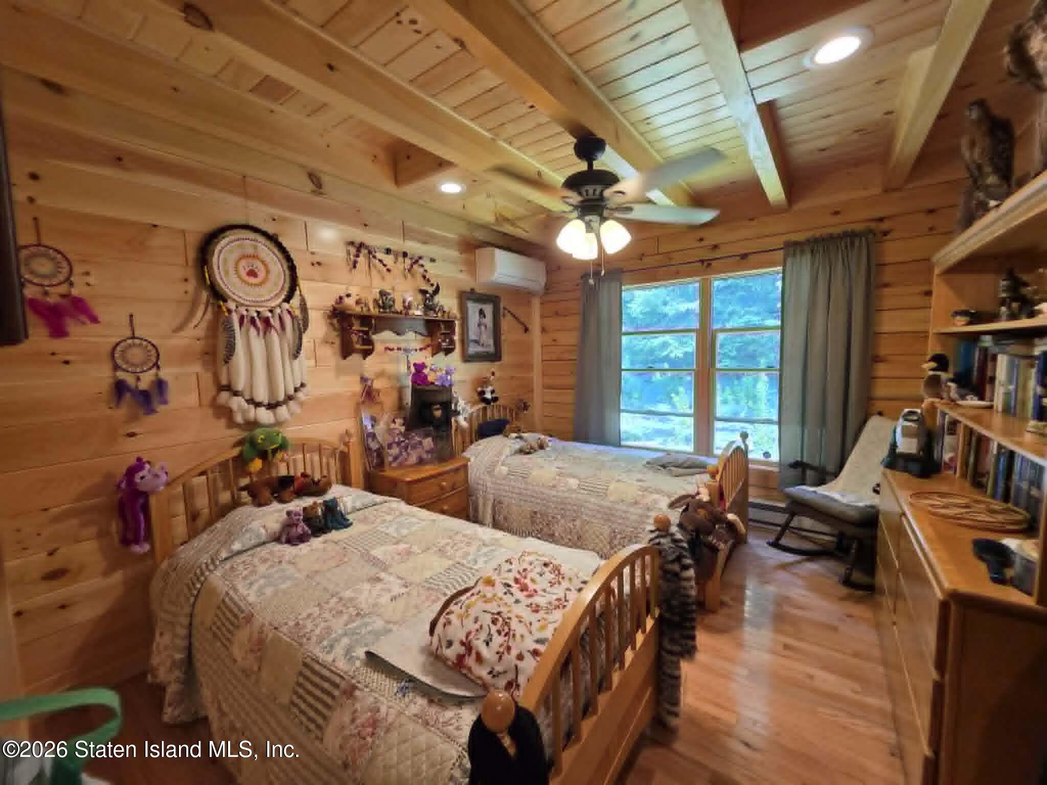 195 Haynes Hollow Road, Hardenburgh, NY, 12406 image 13
