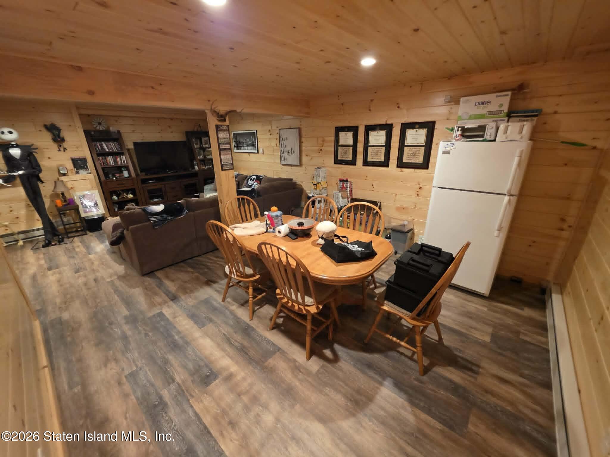 195 Haynes Hollow Road, Hardenburgh, NY, 12406 image 22