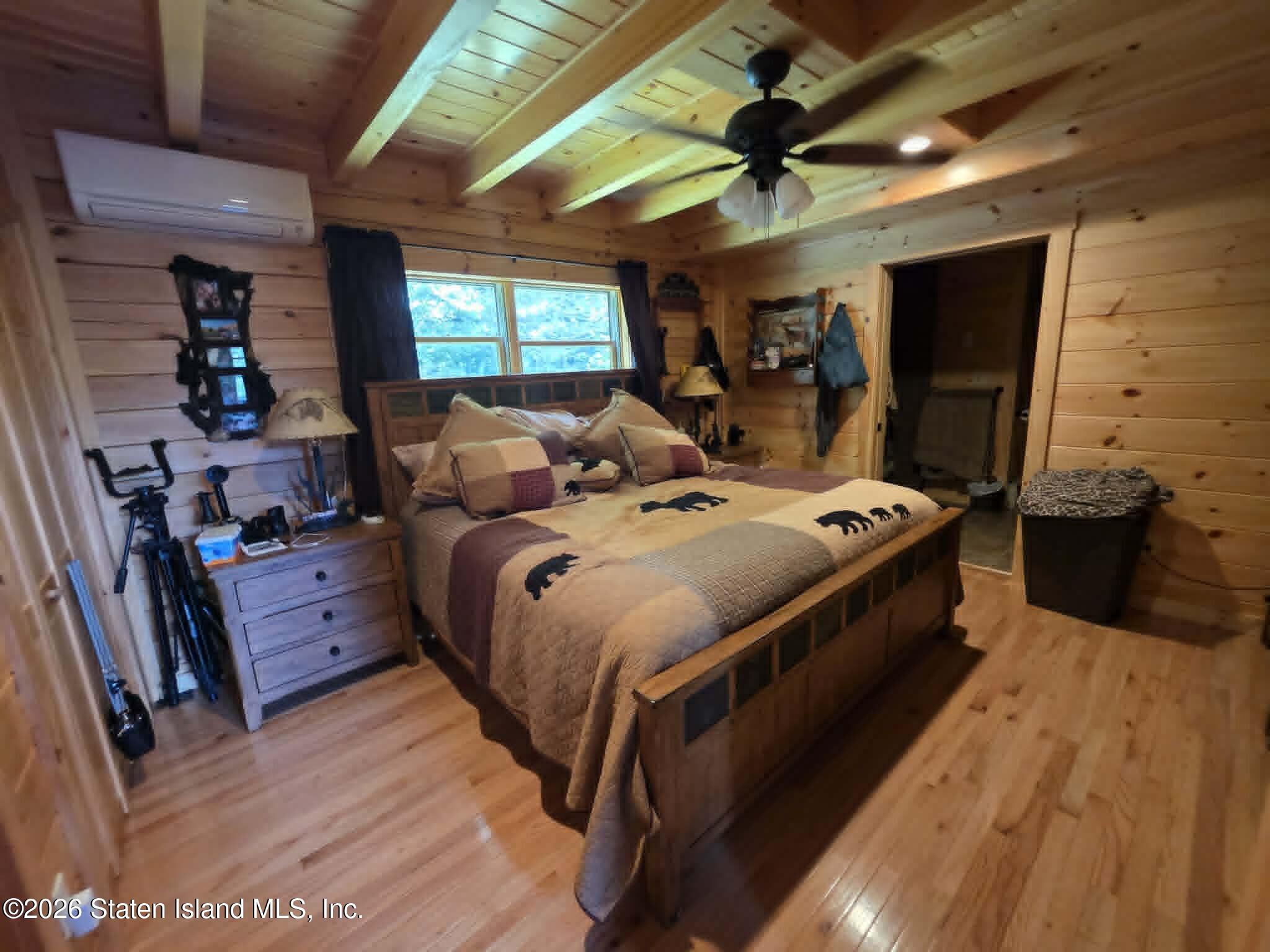195 Haynes Hollow Road, Hardenburgh, NY, 12406 image 15
