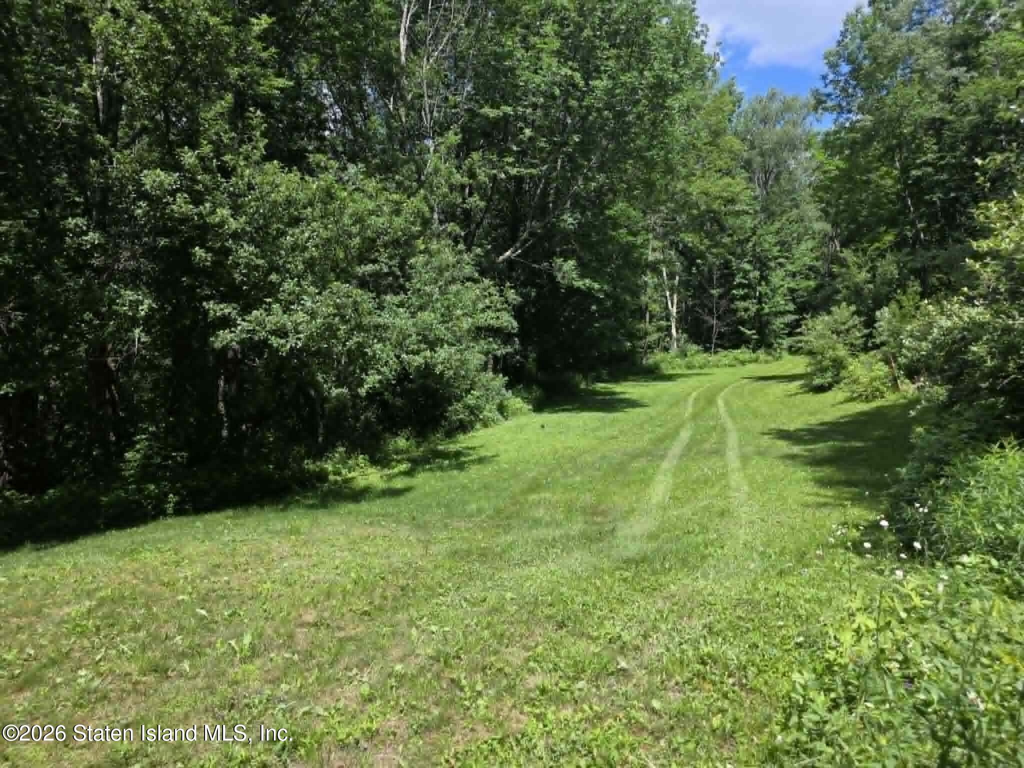 195 Haynes Hollow Road, Hardenburgh, NY, 12406 image 35