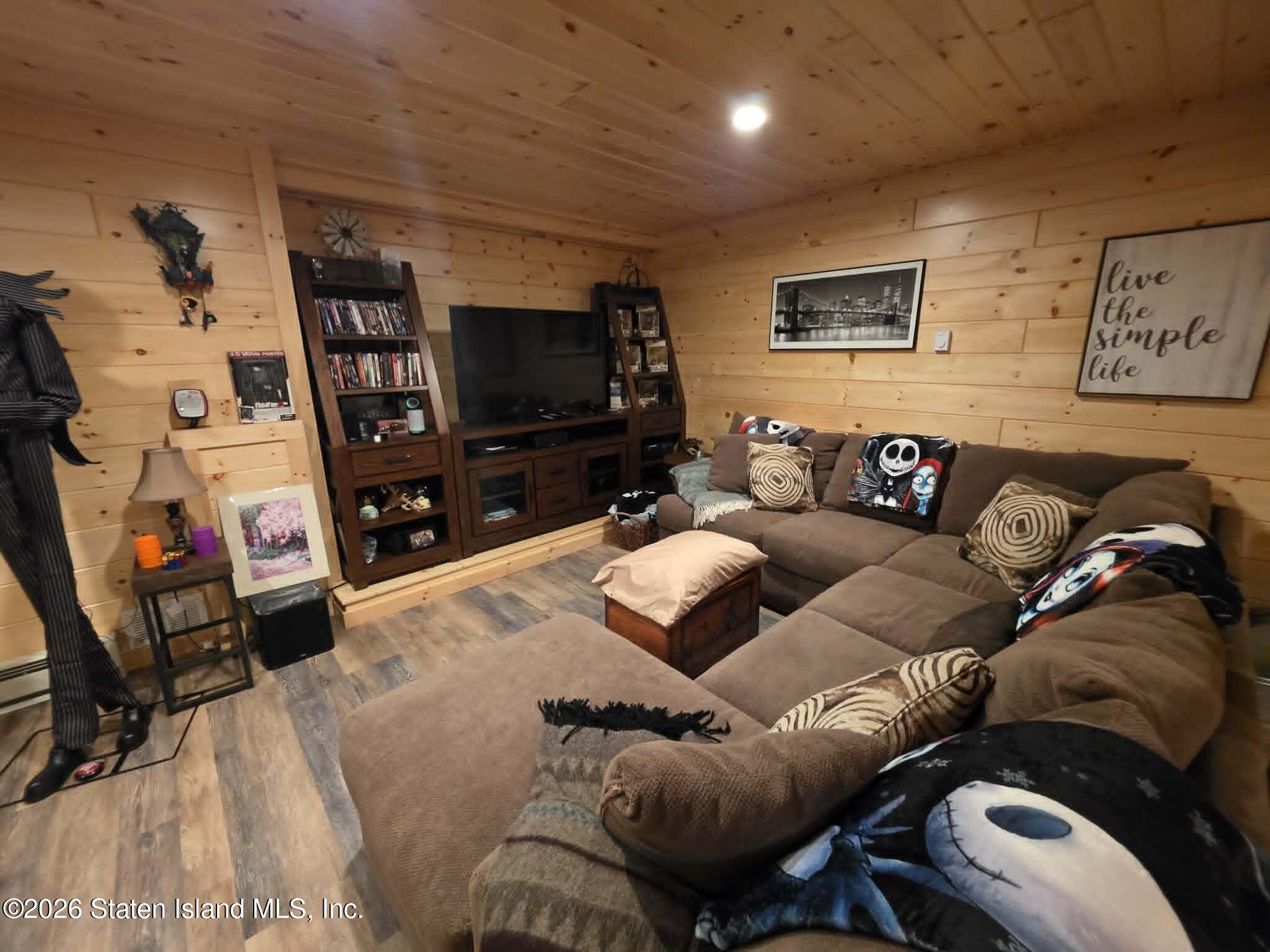 195 Haynes Hollow Road, Hardenburgh, NY, 12406 image 24