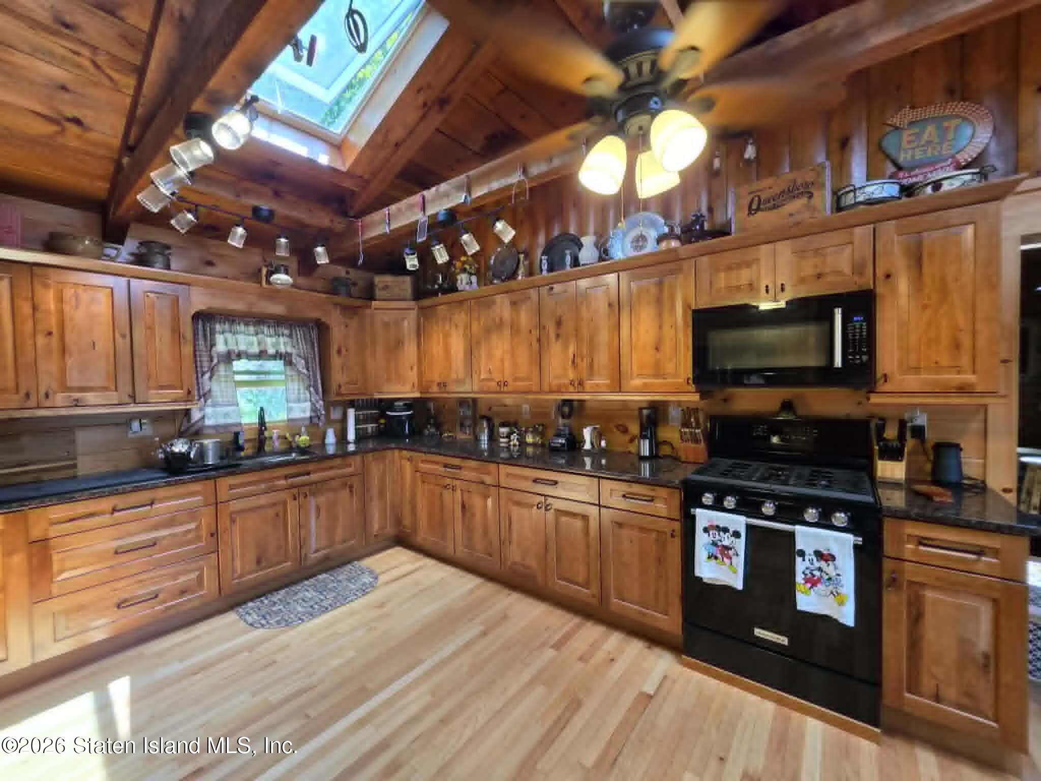 195 Haynes Hollow Road, Hardenburgh, NY, 12406 image 19