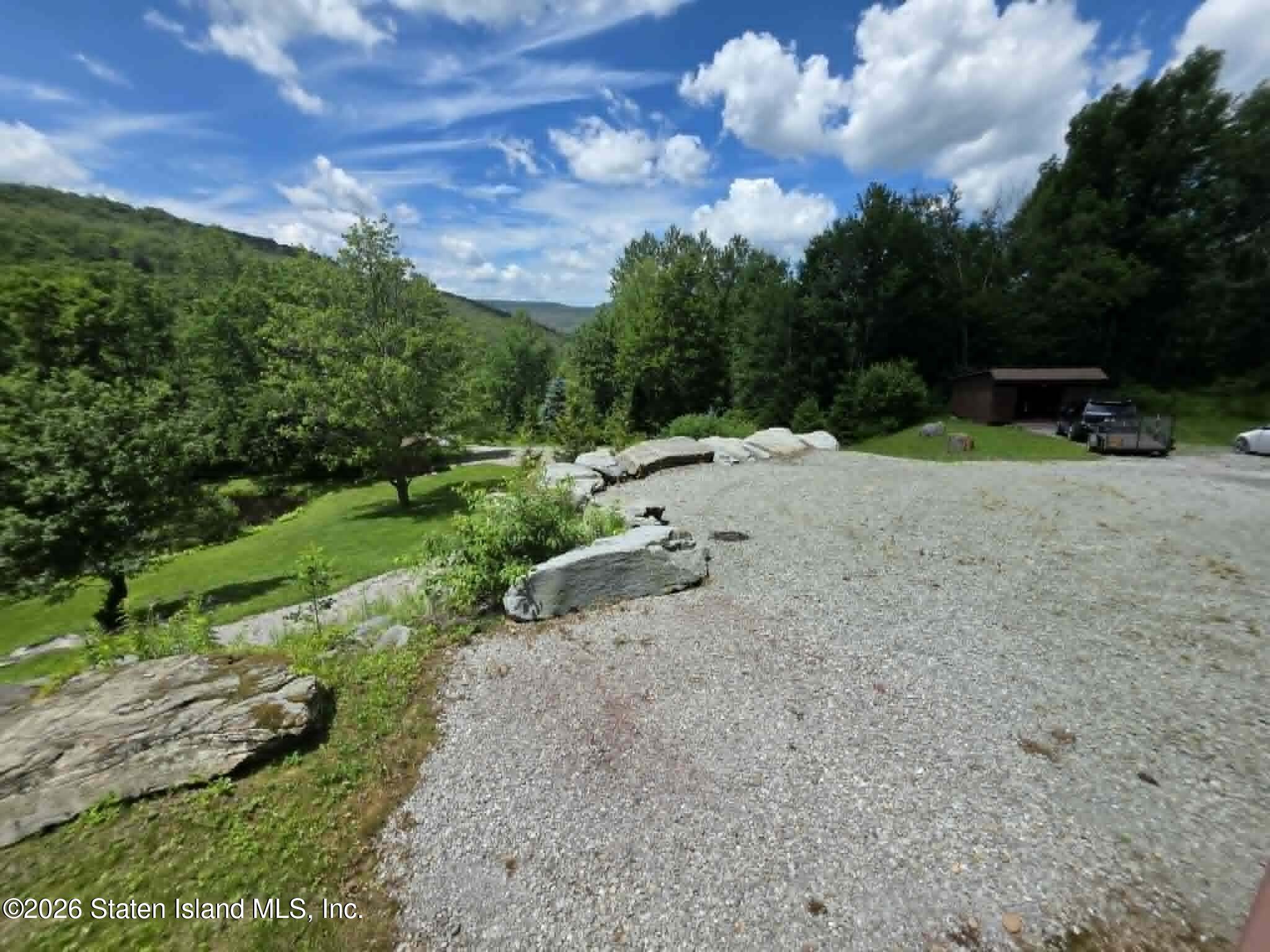195 Haynes Hollow Road, Hardenburgh, NY, 12406 image 46