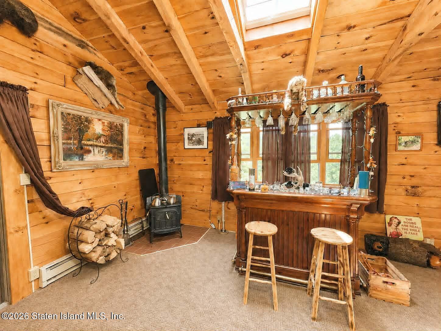 195 Haynes Hollow Road, Hardenburgh, NY, 12406 image 10
