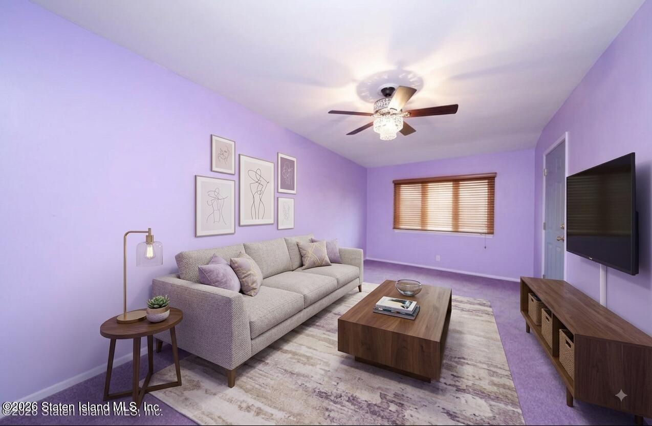 8 Brandis Avenue, Staten Island, NY, 10312 image 20