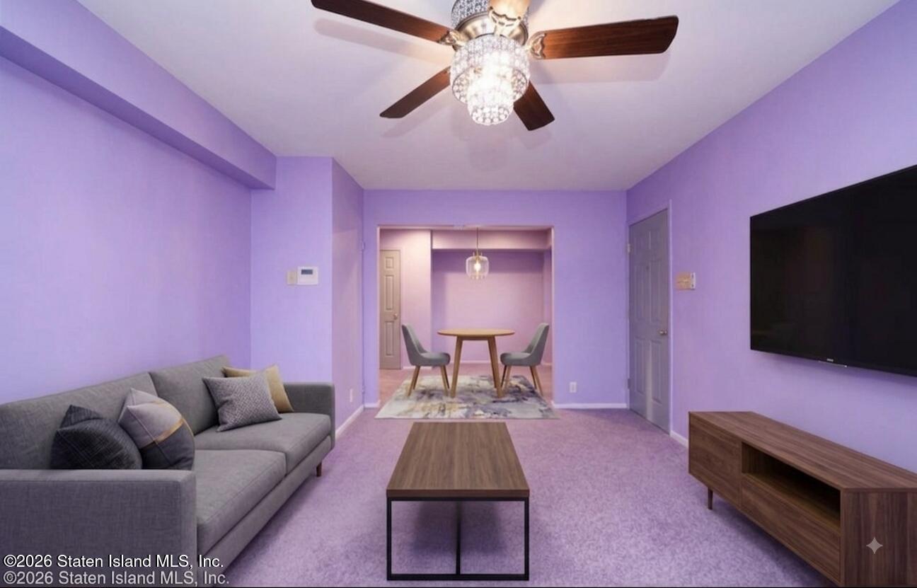 8 Brandis Avenue, Staten Island, NY, 10312 image 18