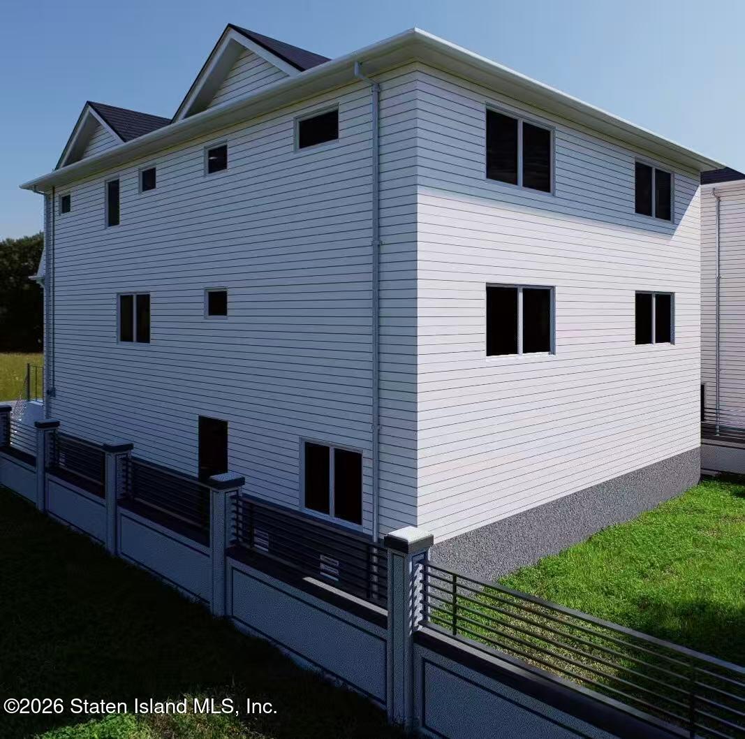 261 Rudyard Street Image 1