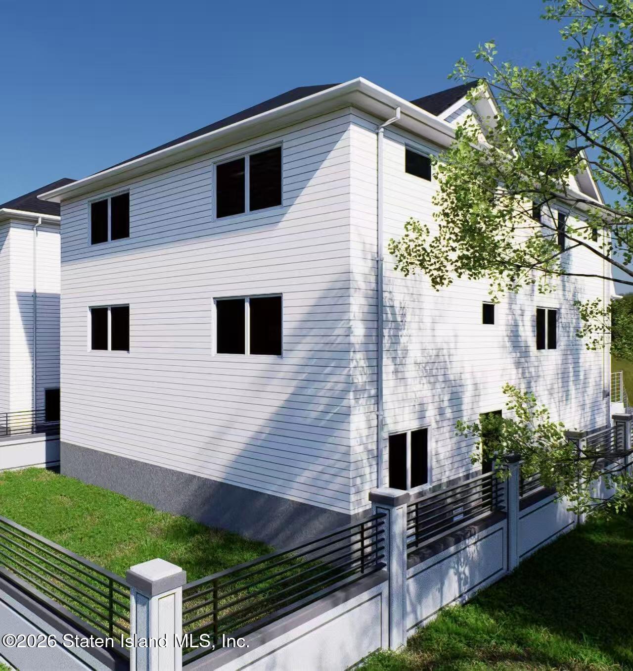 261 Rudyard Street Image 3