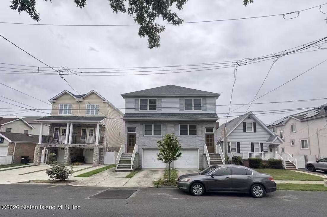 263 Rudyard Street Image 1