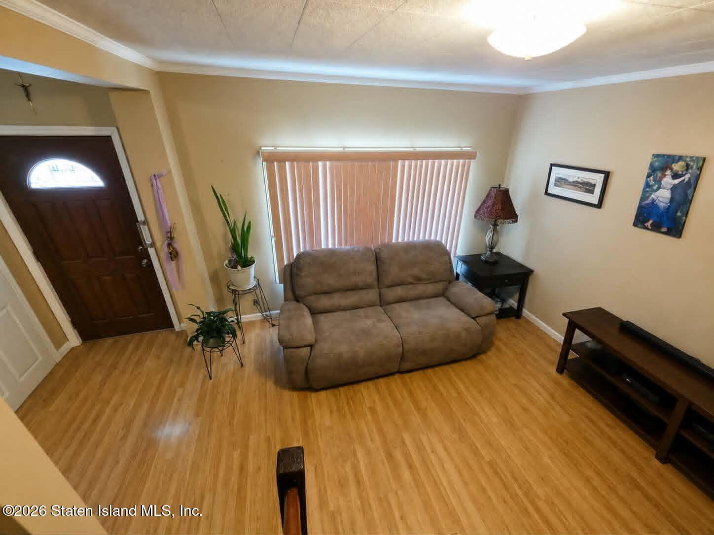 35 Shelley Avenue Image 5