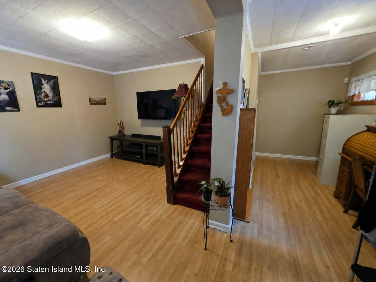 35 Shelley Avenue, Staten Island, NY, 10314 image 7