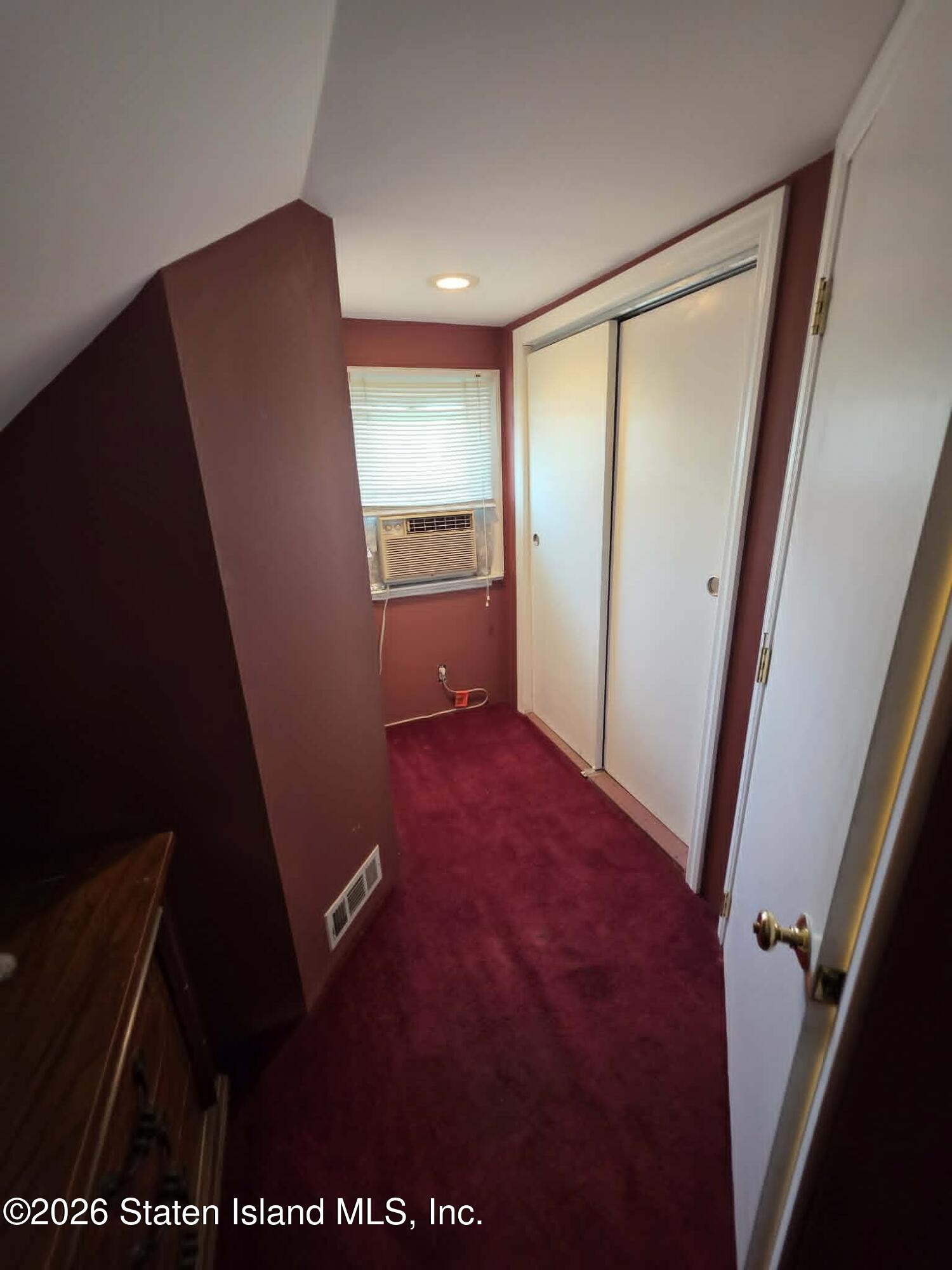 35 Shelley Avenue, Staten Island, NY, 10314 image 10