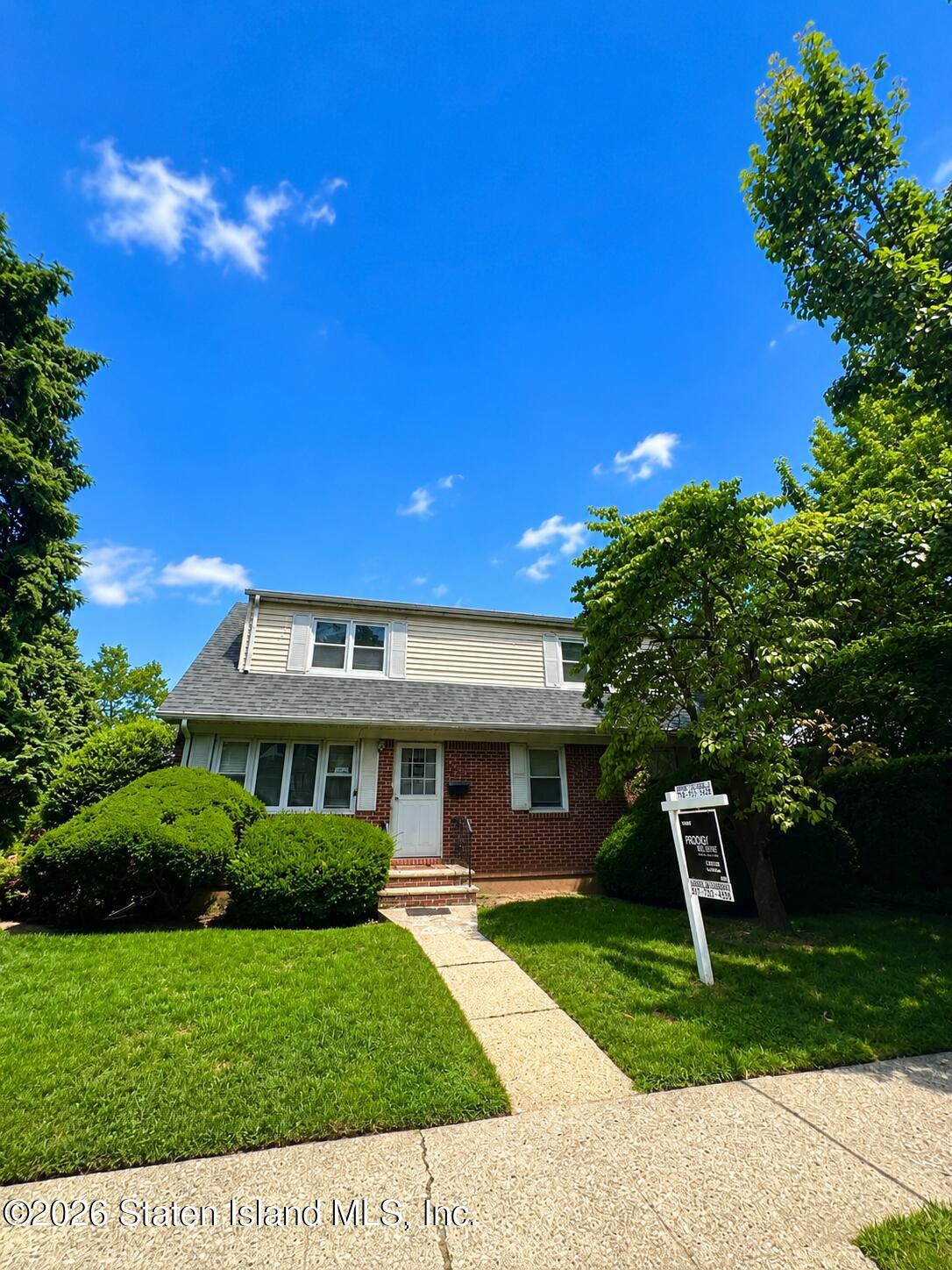 126 Grand Avenue Image 1