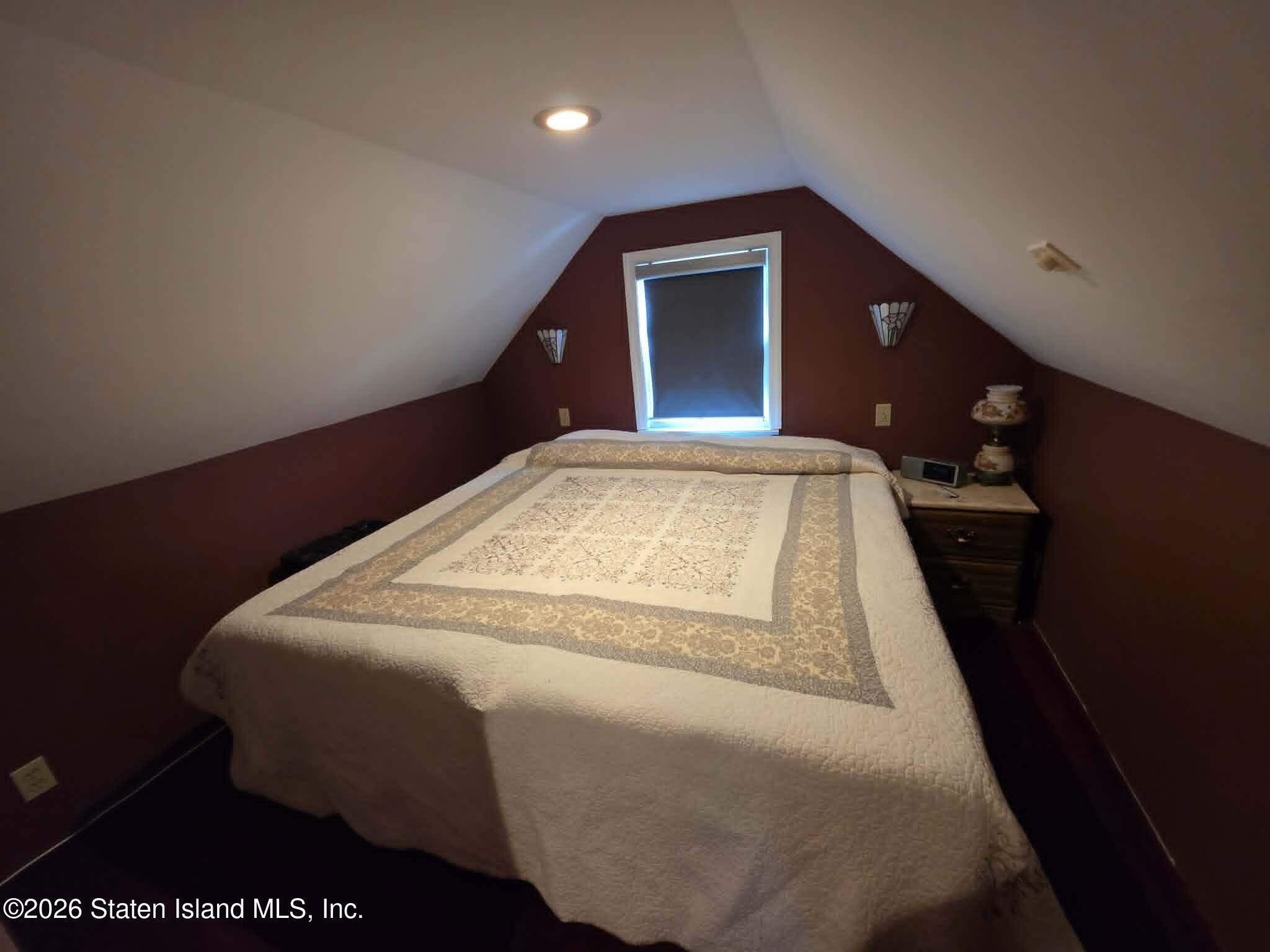 35 Shelley Avenue, Staten Island, NY, 10314 image 11