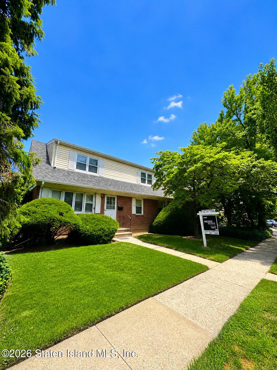 126 Grand Avenue Image 3