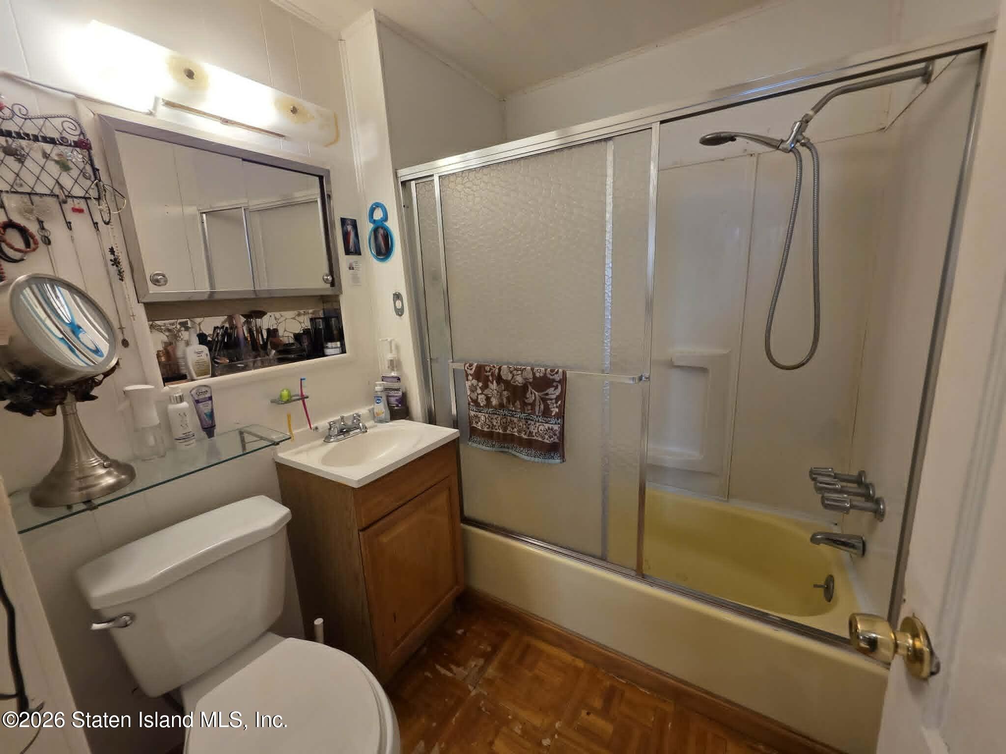 35 Shelley Avenue, Staten Island, NY, 10314 image 12