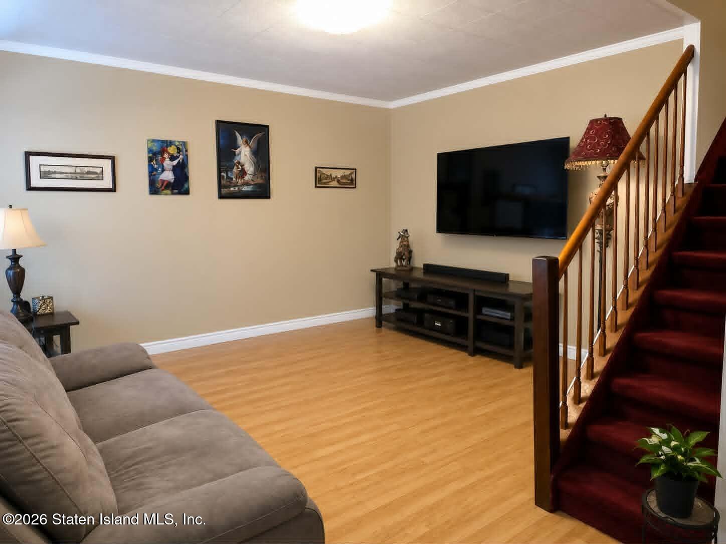 35 Shelley Avenue, Staten Island, NY, 10314 image 6