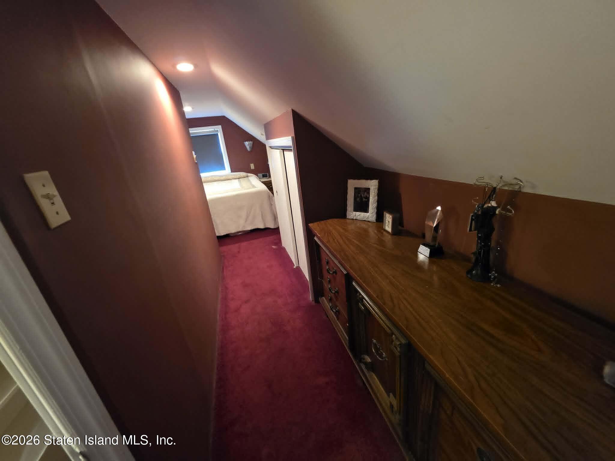 35 Shelley Avenue, Staten Island, NY, 10314 image 13