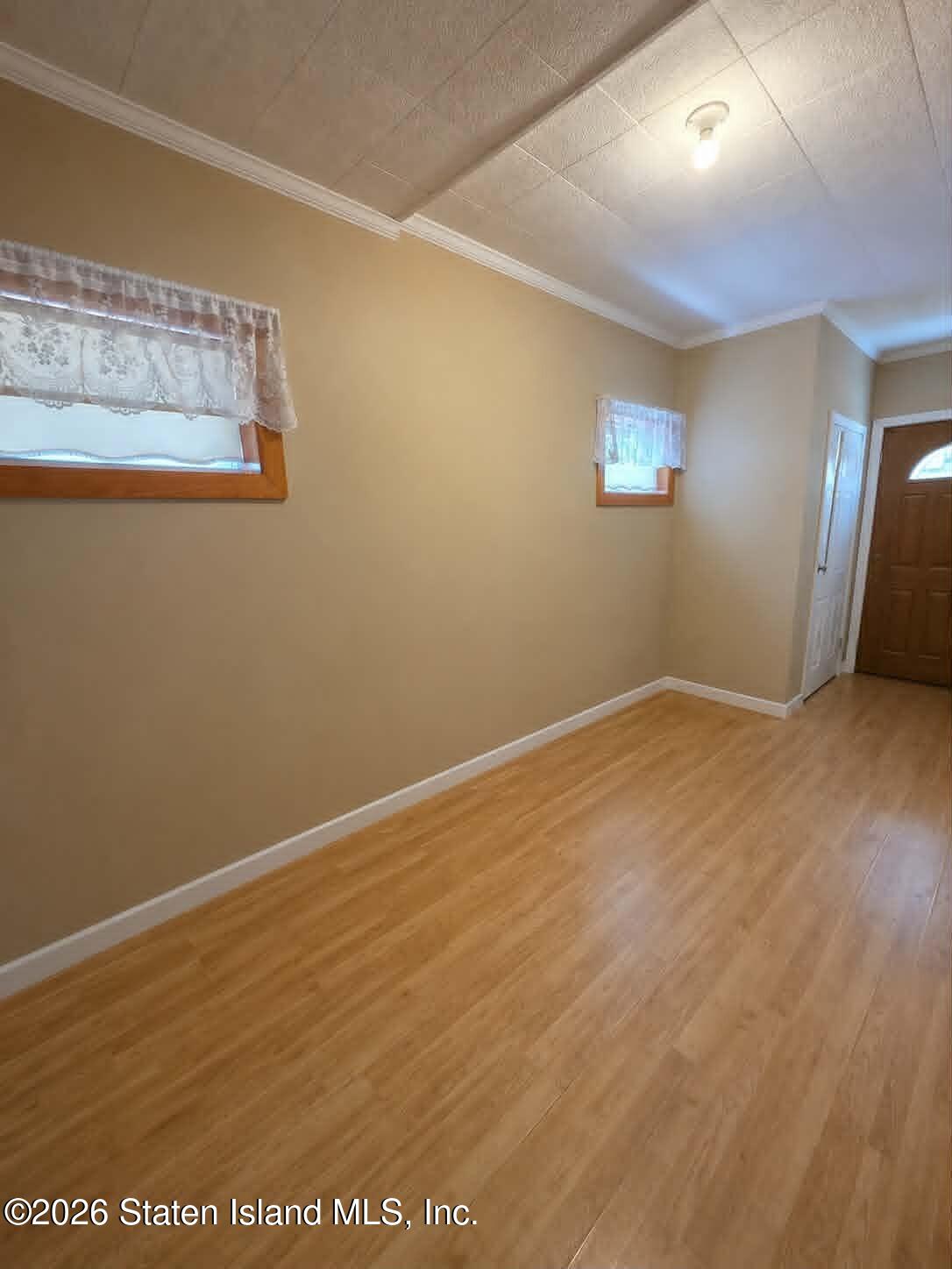 35 Shelley Avenue, Staten Island, NY, 10314 image 8