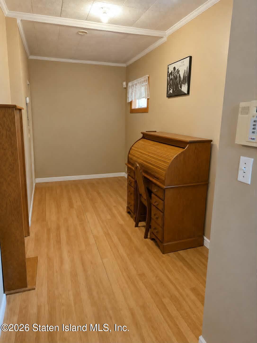 35 Shelley Avenue, Staten Island, NY, 10314 image 9