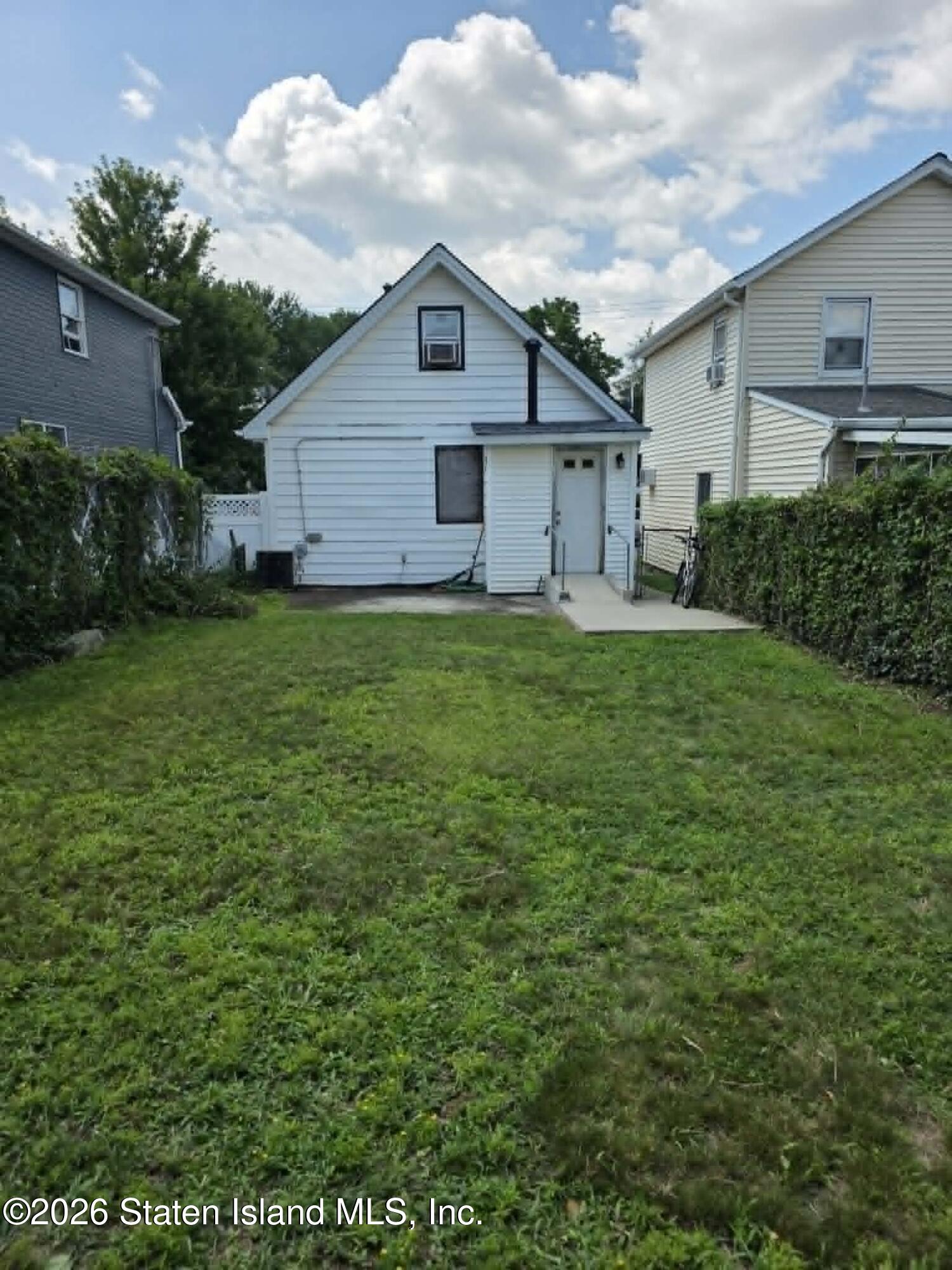 35 Shelley Avenue, Staten Island, NY, 10314 image 14