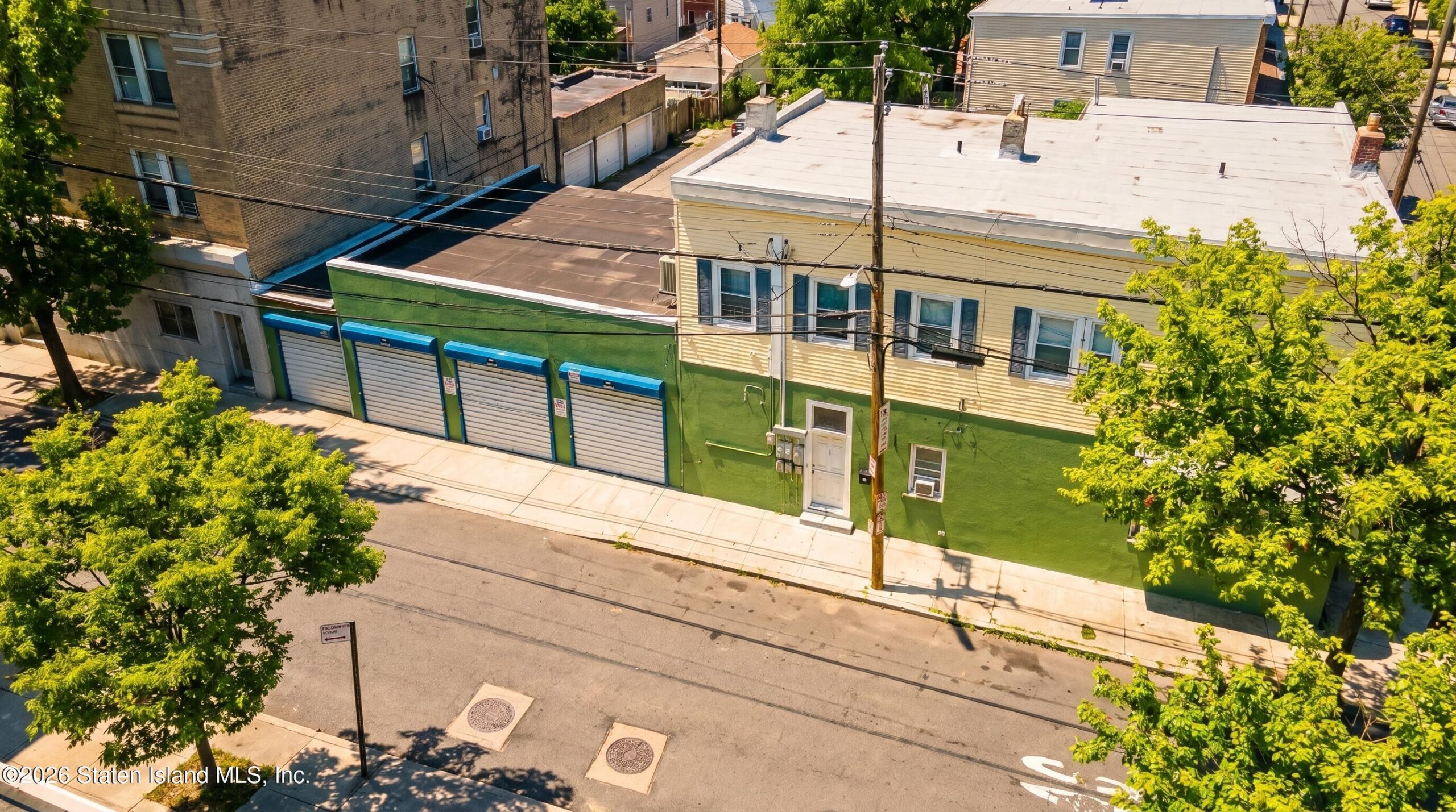 1090 Bay Street, Staten Island, NY, 10305 image 6