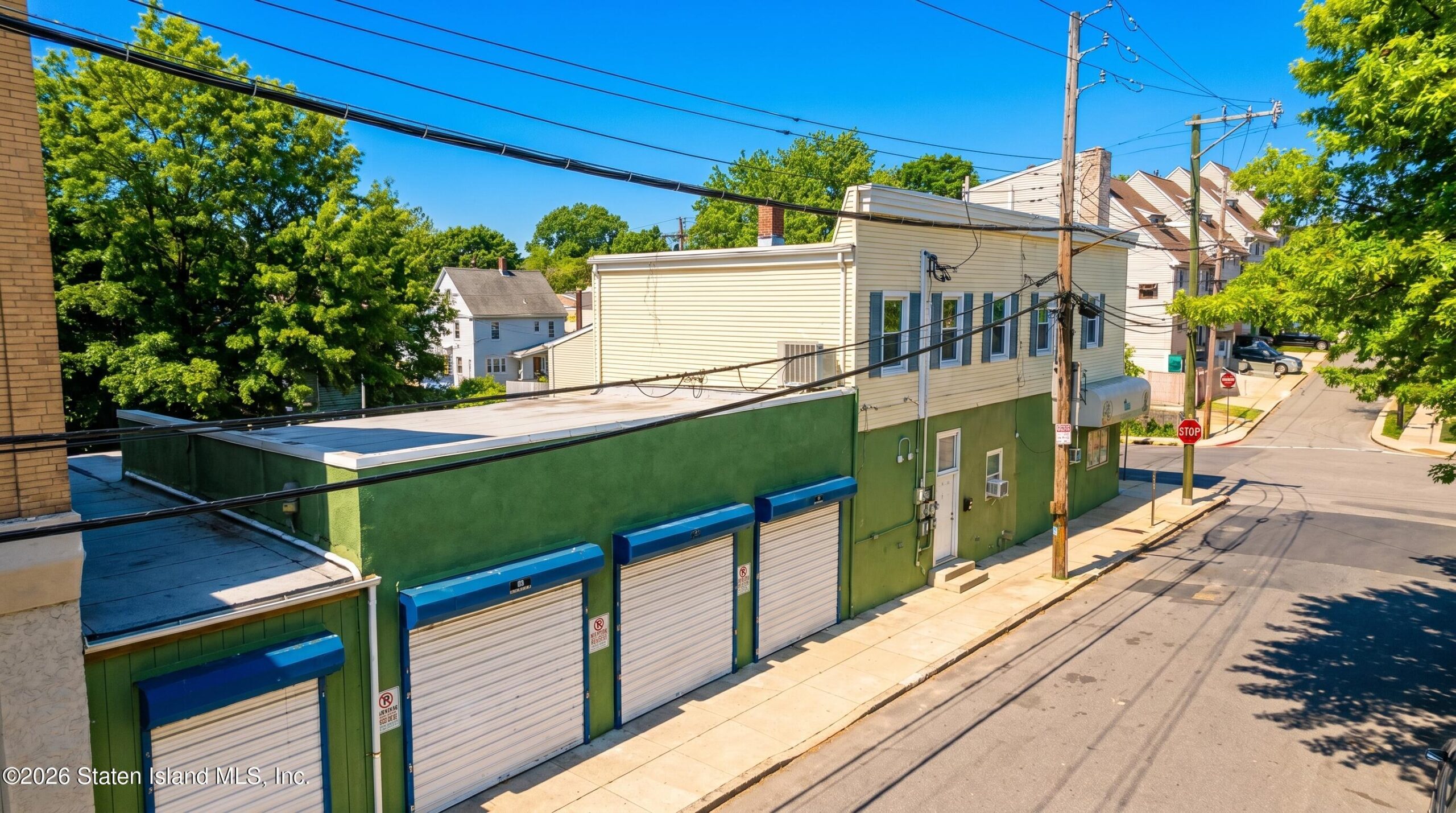1090 Bay Street, Staten Island, NY, 10305 image 7