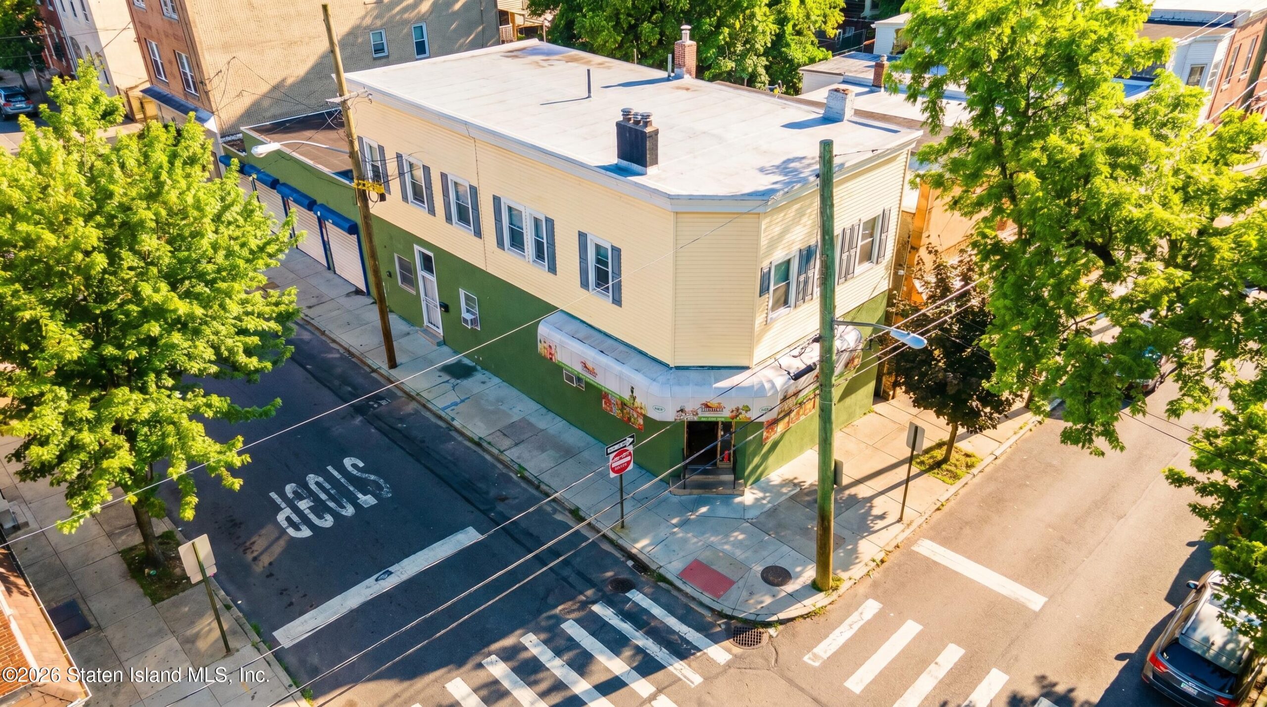 1090 Bay Street, Staten Island, NY, 10305 image 8