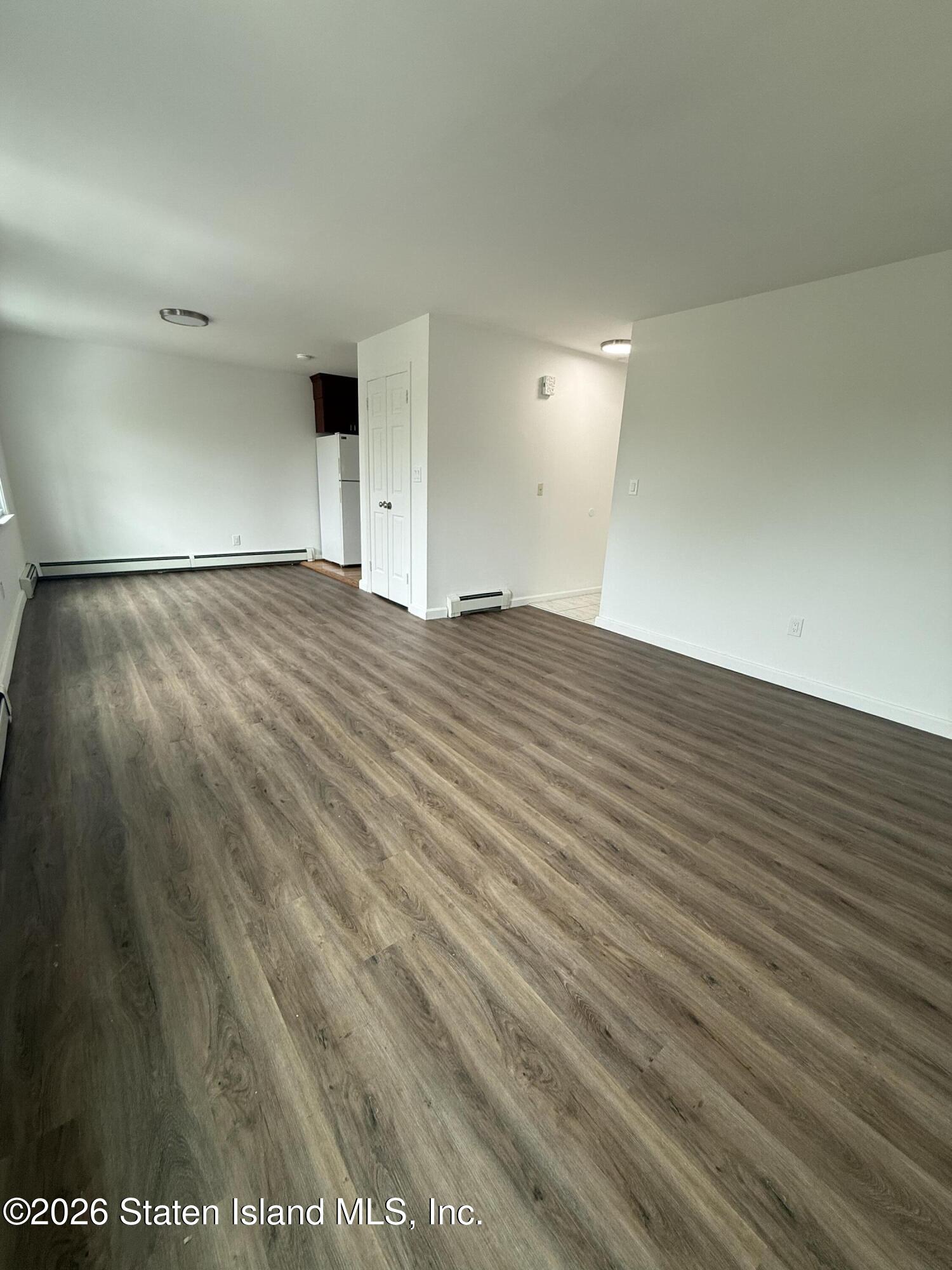 1090 Bay Street, Staten Island, NY, 10305 image 23