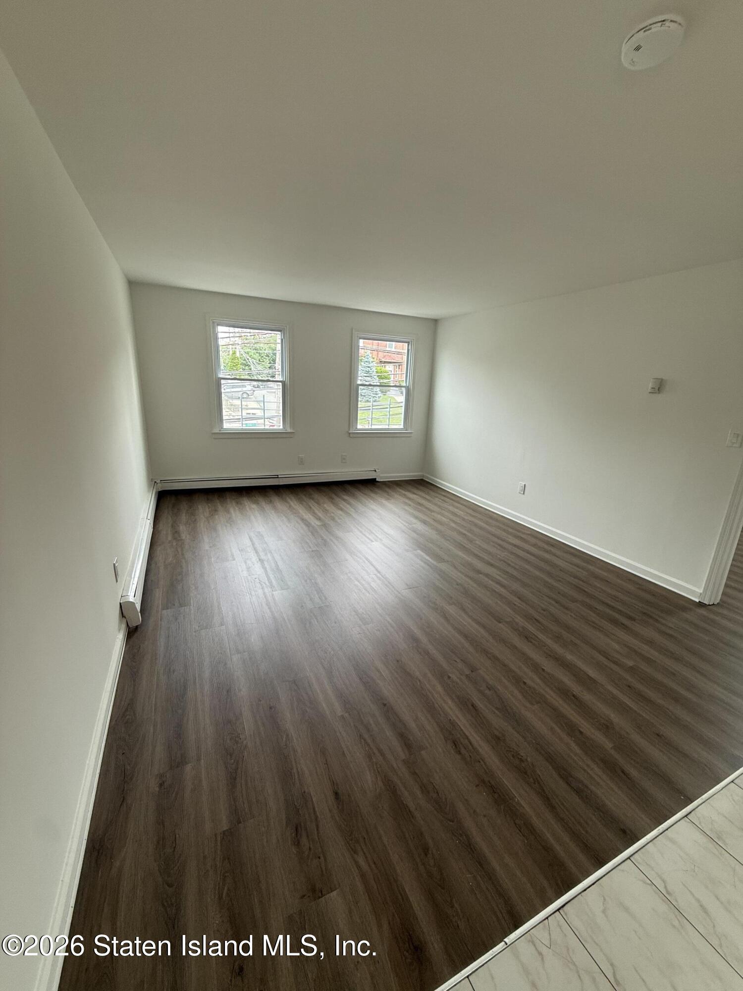 1090 Bay Street, Staten Island, NY, 10305 image 27