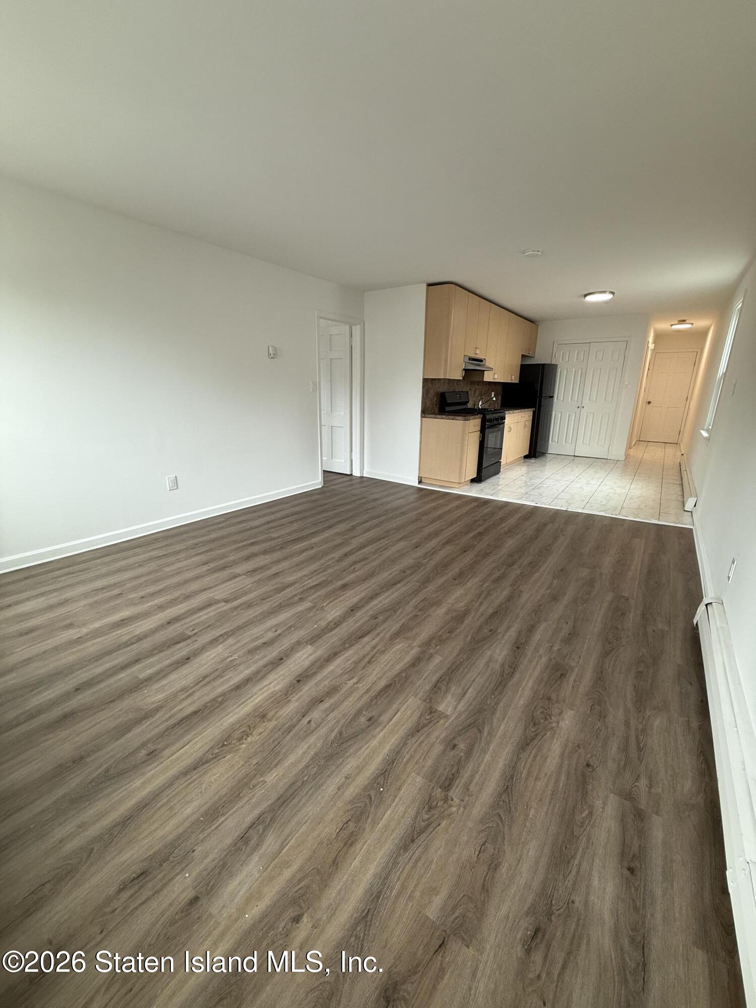 1090 Bay Street, Staten Island, NY, 10305 image 28