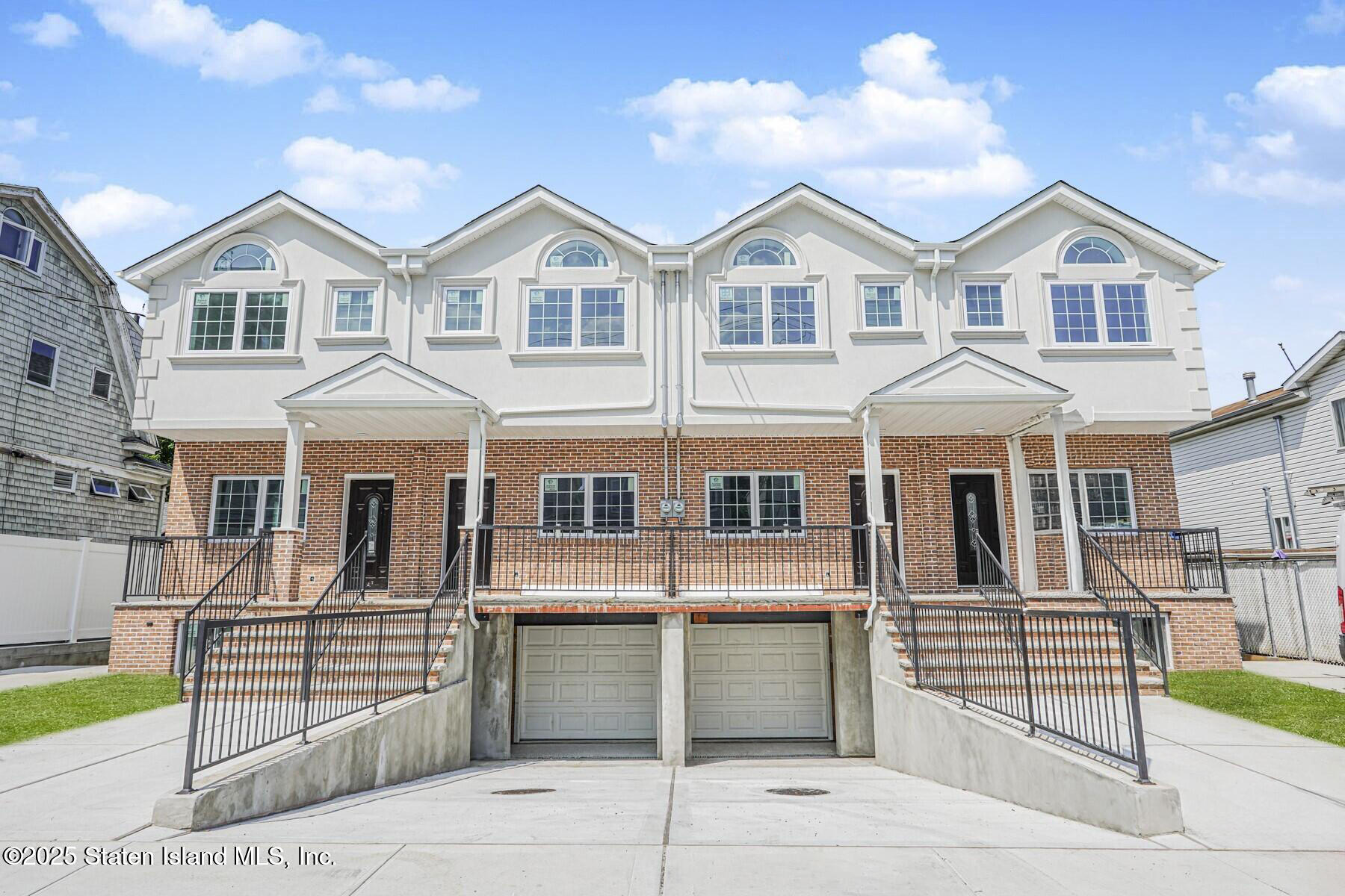 65 Grant Street, Staten Island, NY, 10301